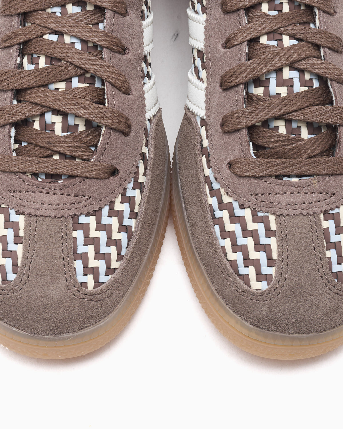 Sneakers adidas Originals Women's Handball Spezial - KH9822