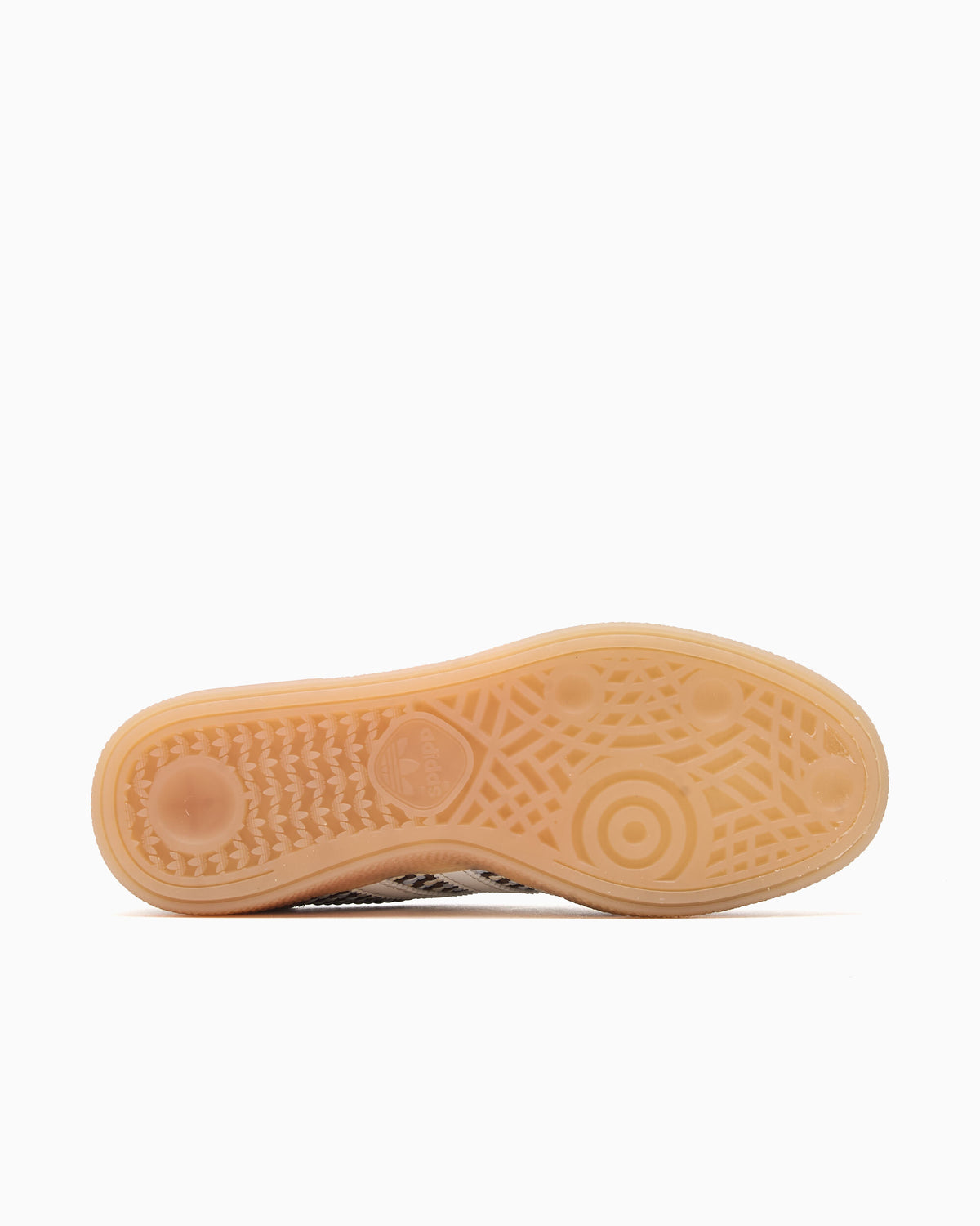 Sneakers adidas Originals Women's Handball Spezial - KH9822