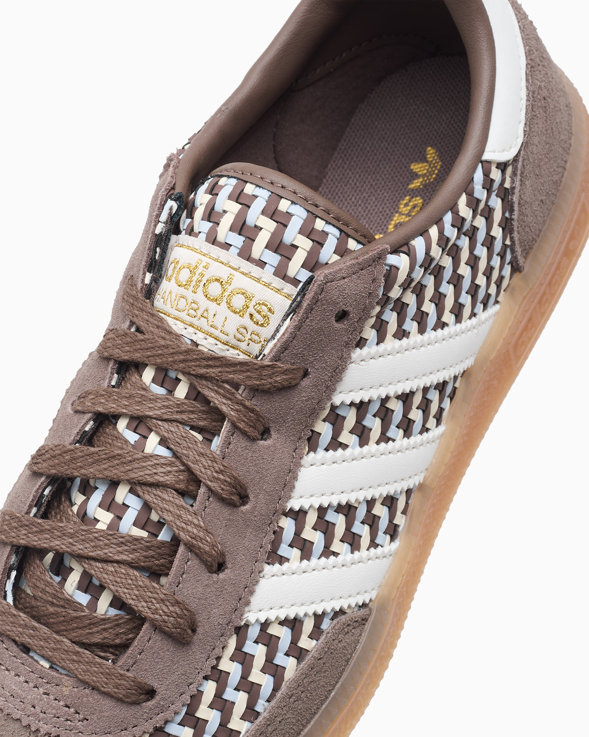 Sneakers adidas Originals Women's Handball Spezial - KH9822