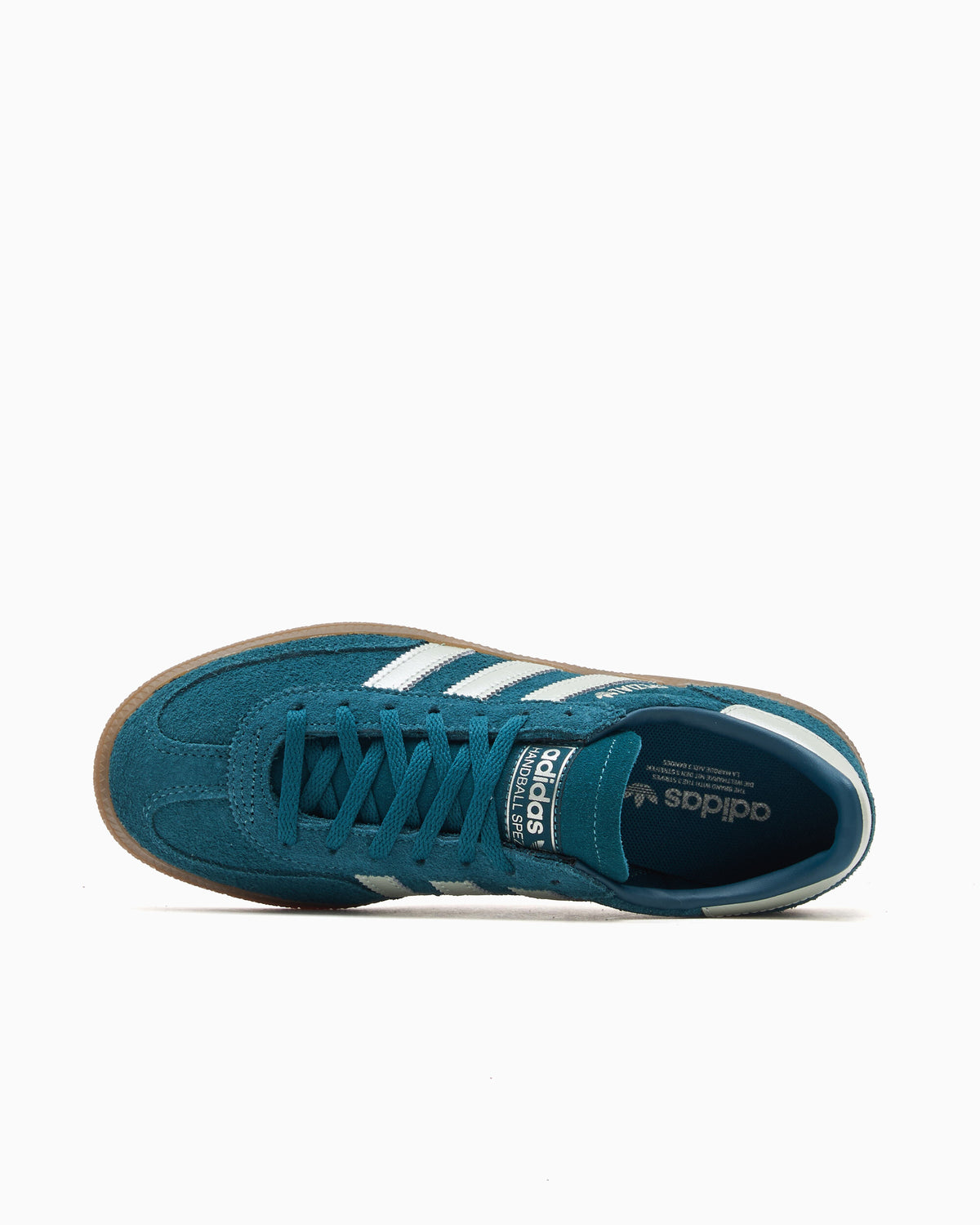 Sneakers adidas Originals Women's Handball Spezial - KI2189