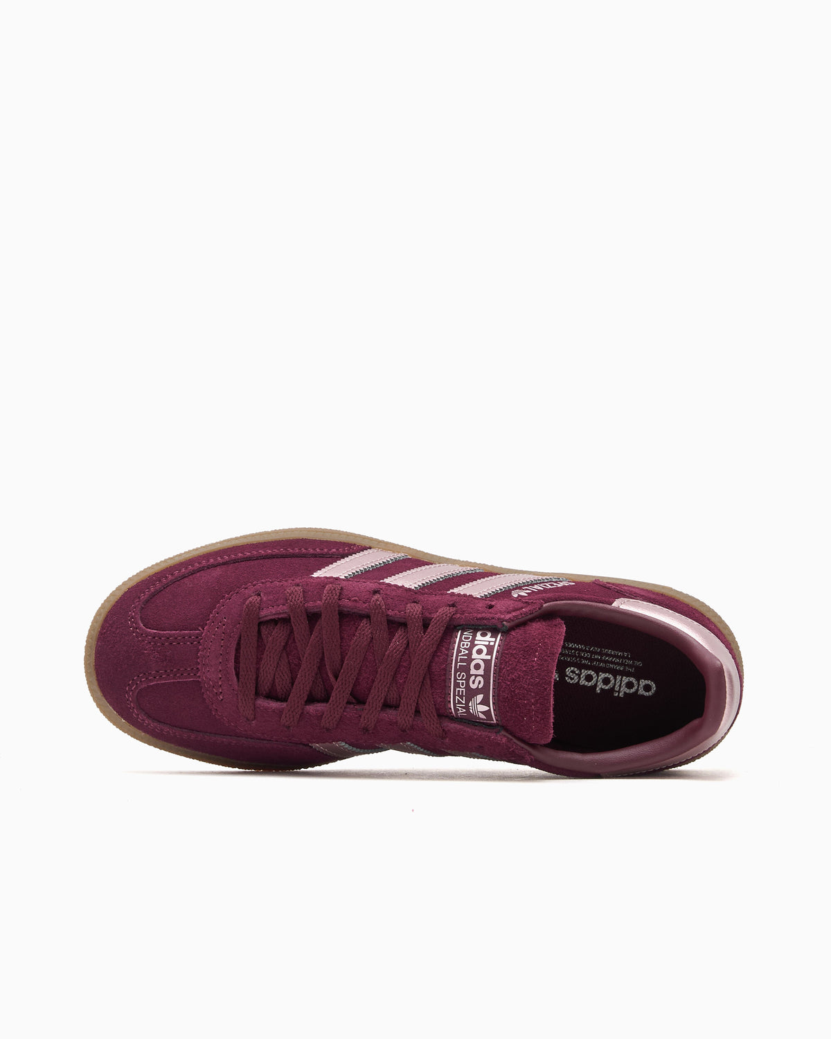 Sneakers adidas Originals Women's Handball Spezial - KI2190