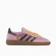 adidas Originals Women's Handball Spezial