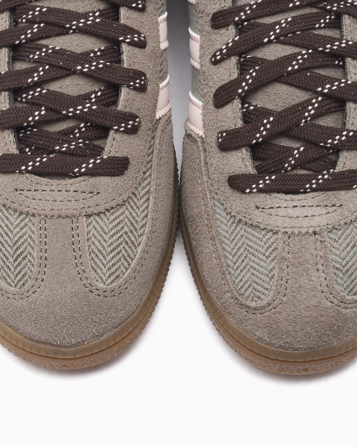adidas Zapatilla Handball Spezial — foto 2