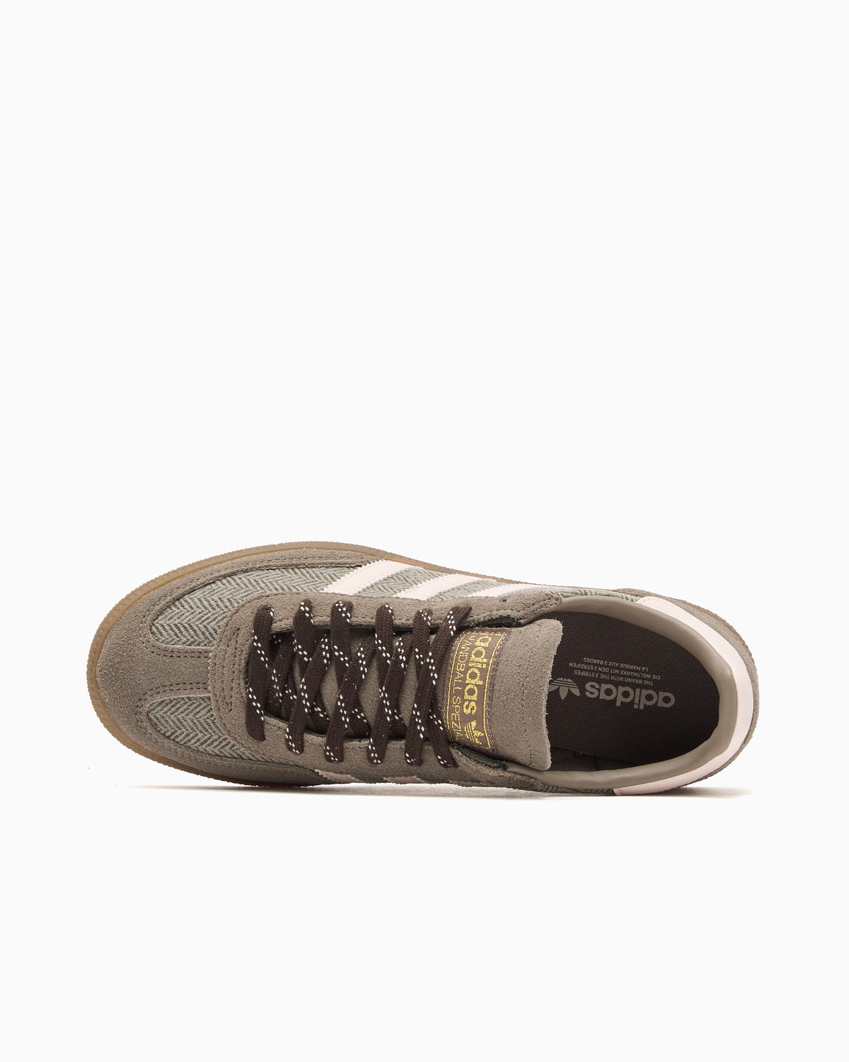 adidas Zapatilla Handball Spezial — foto 4