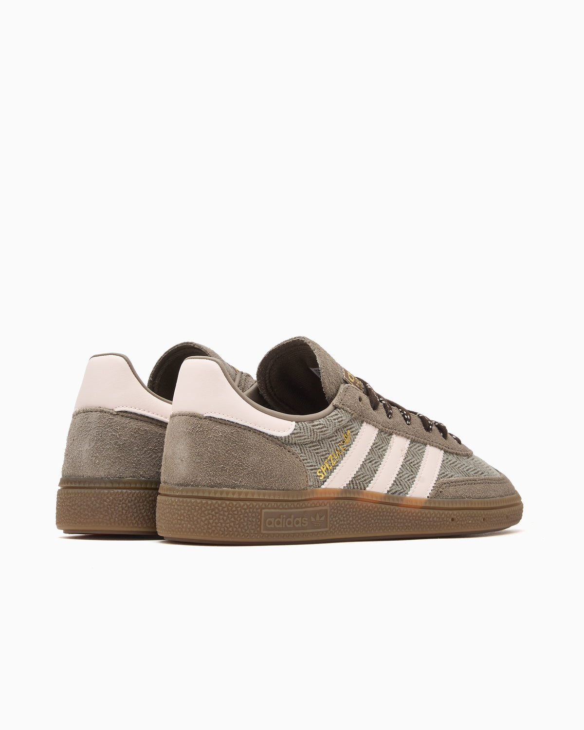 adidas Zapatilla Handball Spezial — foto 6