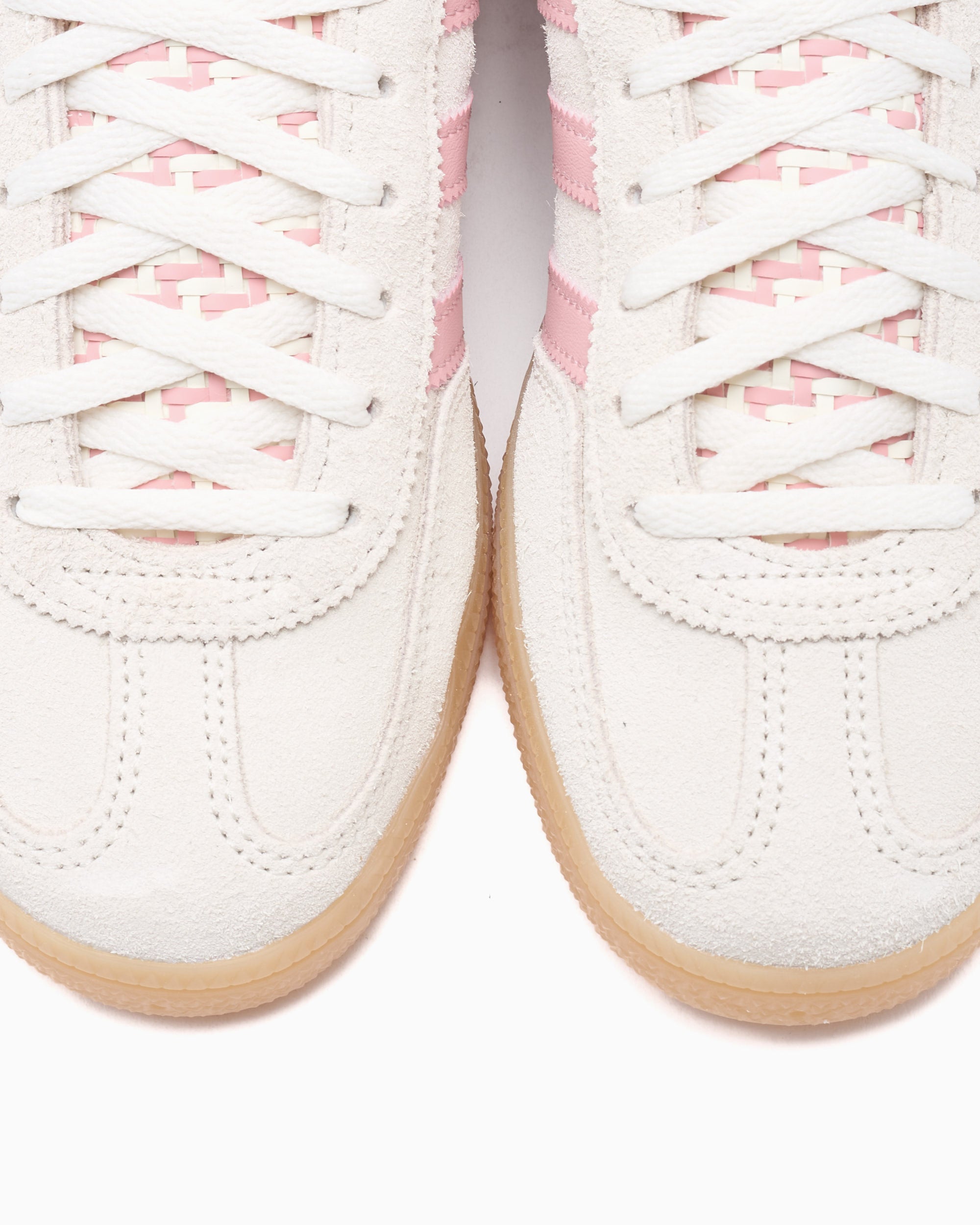 Sneakers adidas Originals Women's Handball Spezial - KK0927