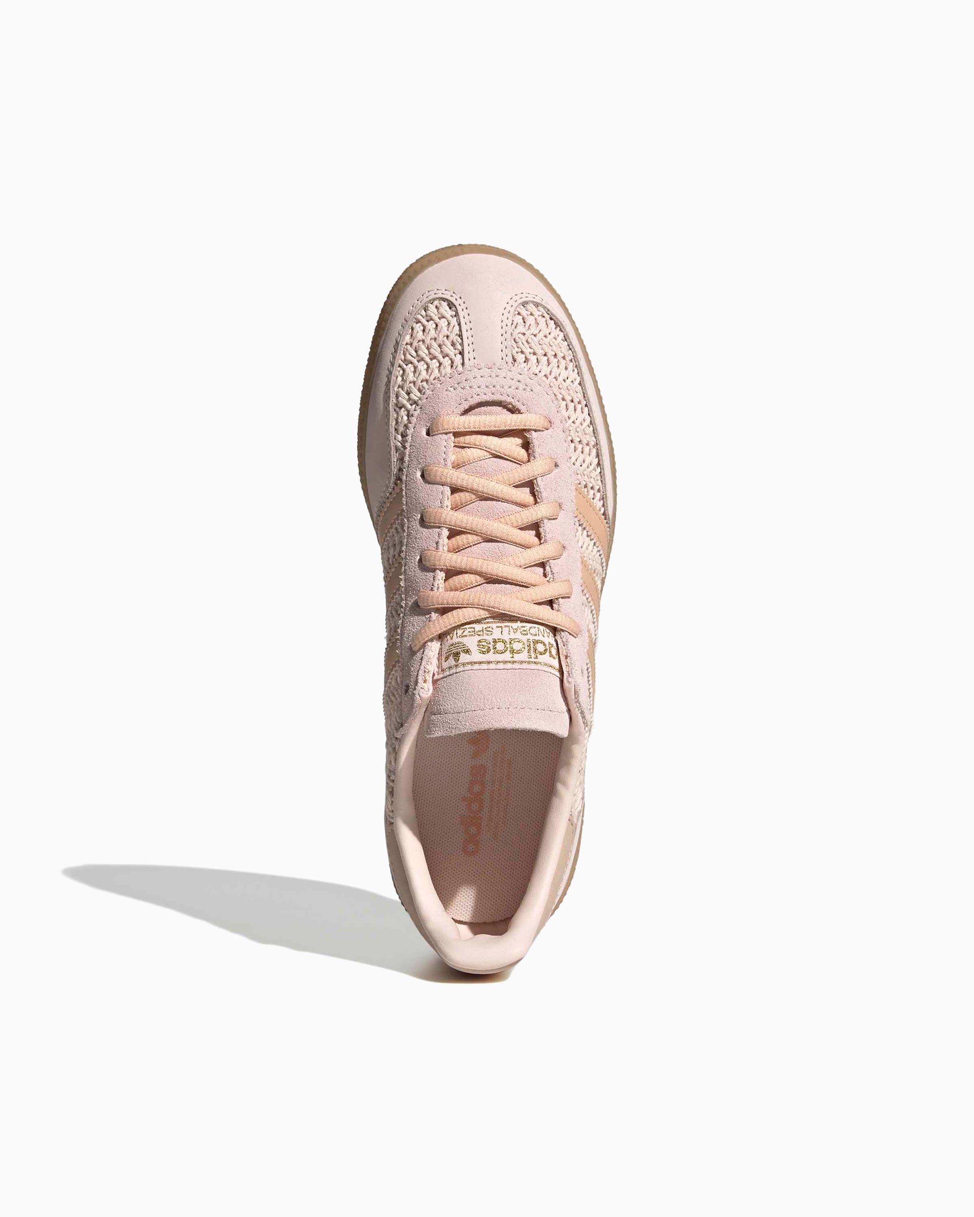adidas Originals Women's Handball Spezial