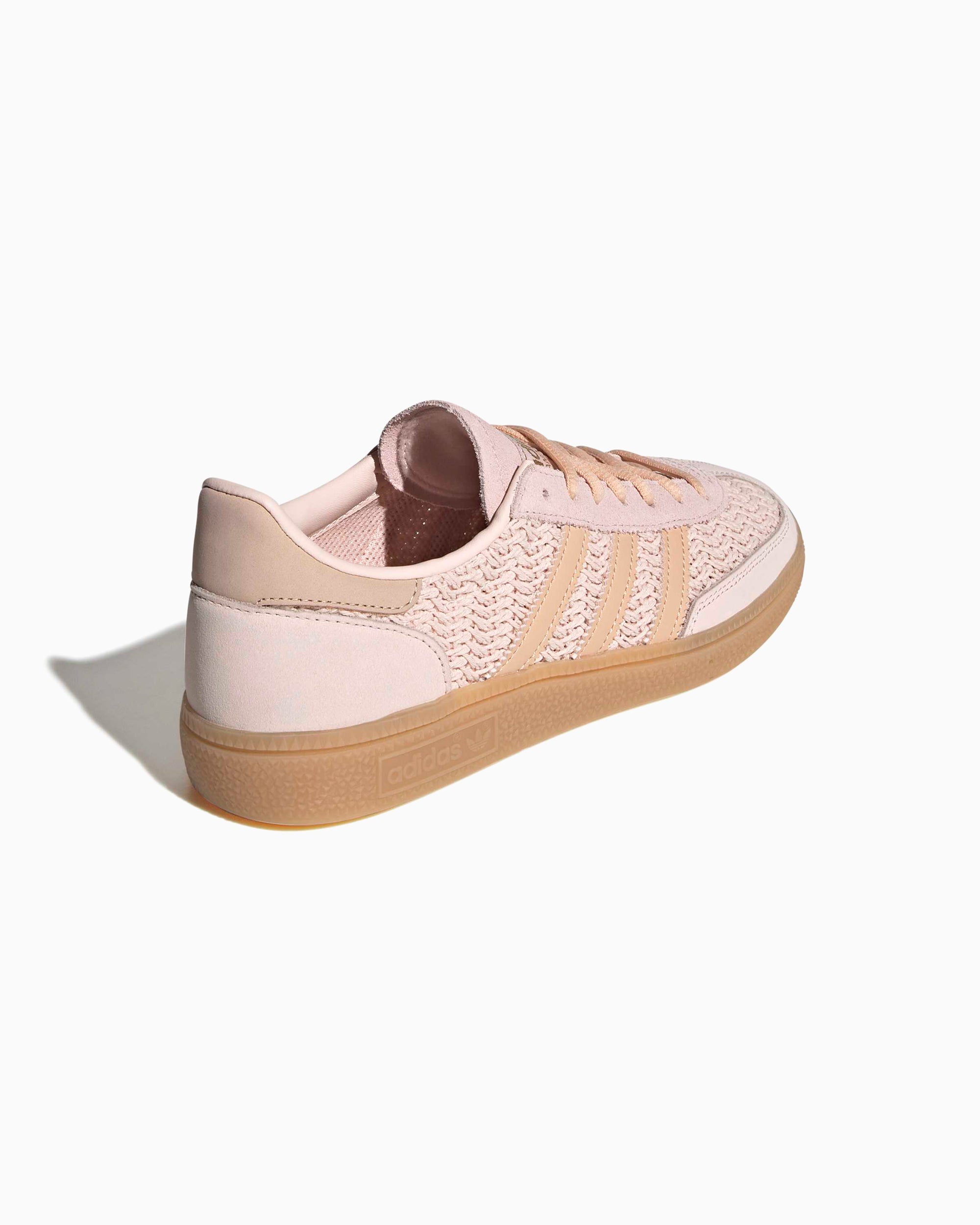 Sneakers adidas Originals Women's Handball Spezial - LA7833