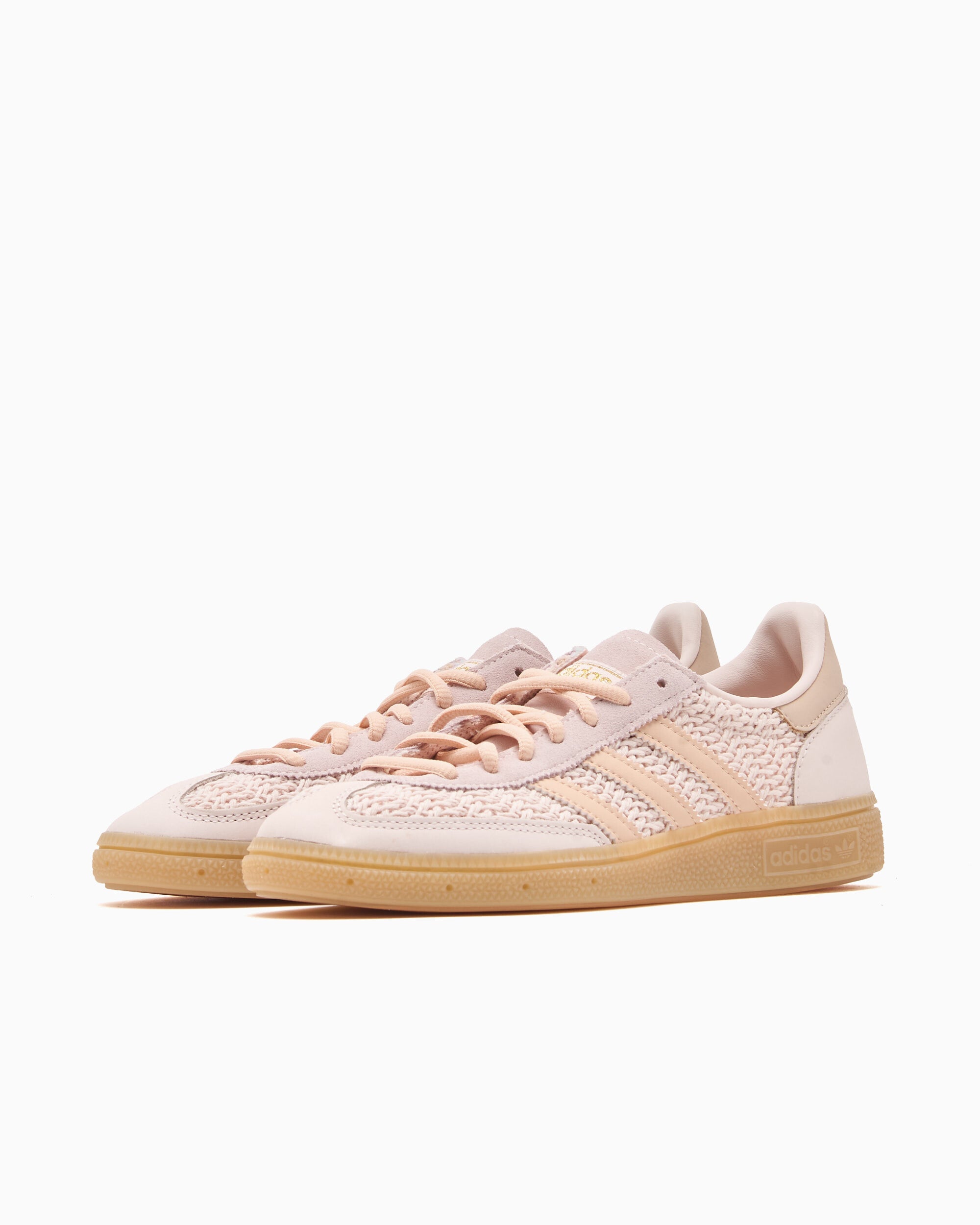 Sneakers adidas Originals Women's Handball Spezial - LA7833