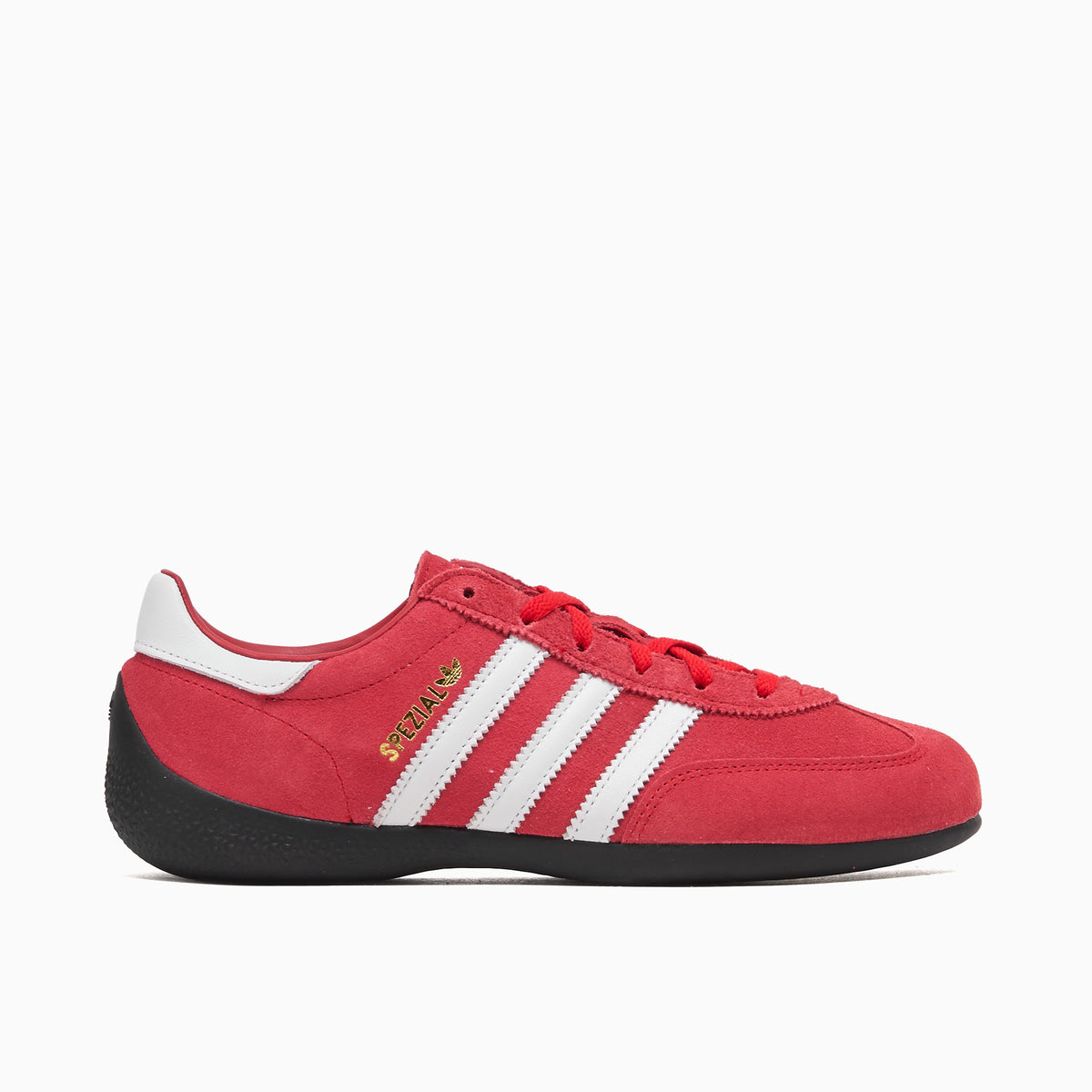 adidas gazelle silver green womens adidas Originals Women's Handball Spezial Lo Pro