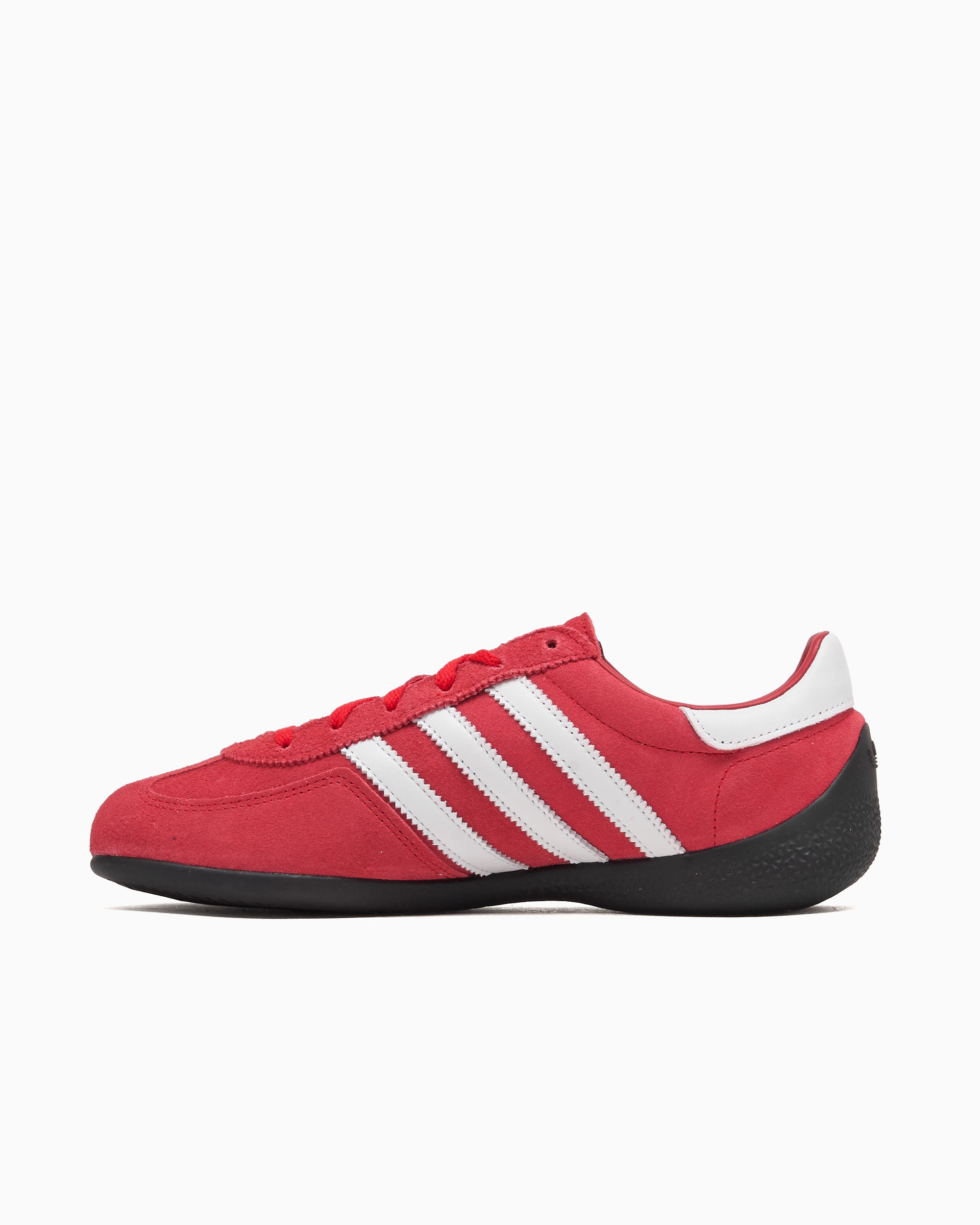adidas Originals Women's Handball Spezial Lo Pro