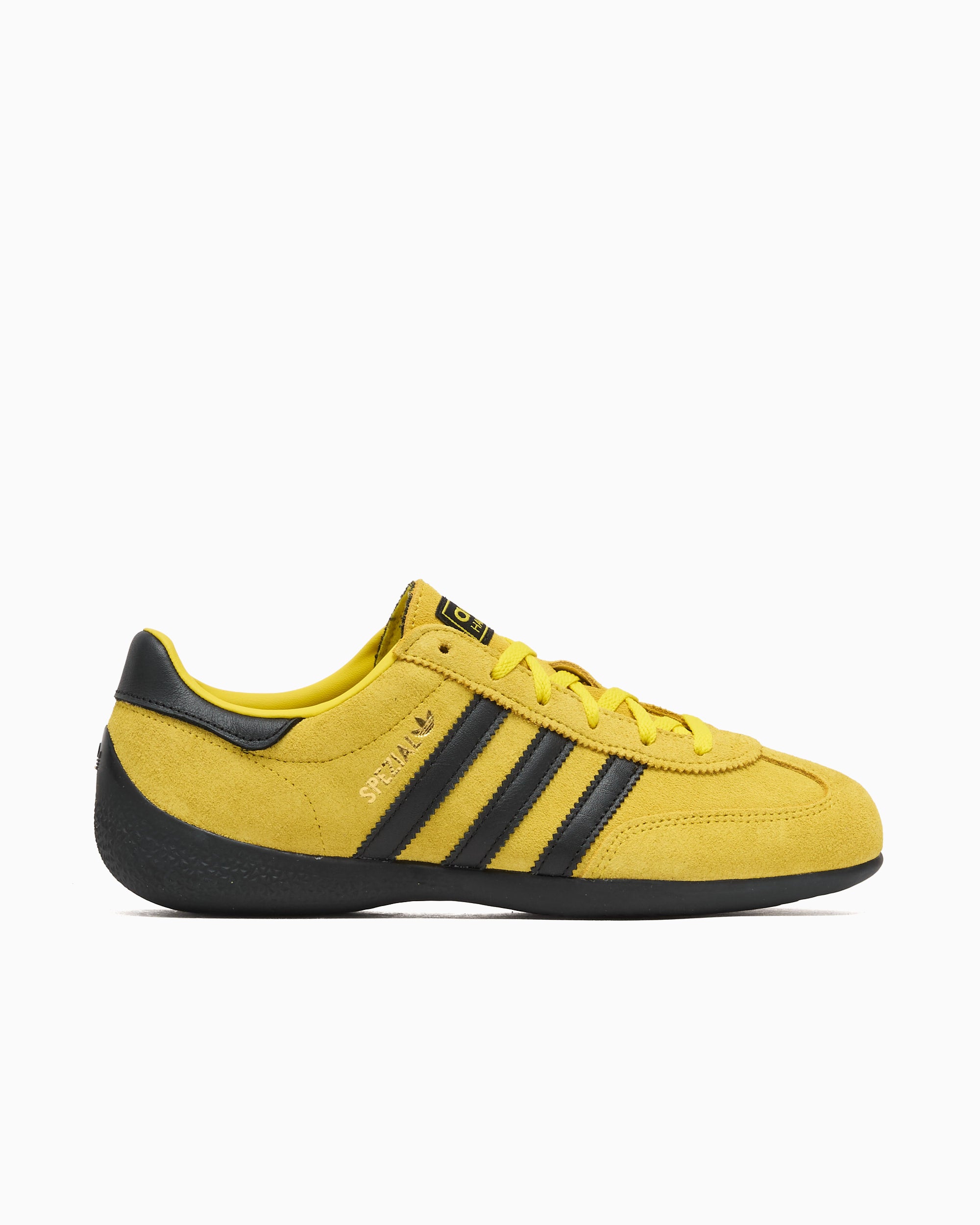 Sneakers adidas Originals Women's Handball Spezial Lo Pro - KJ3627
