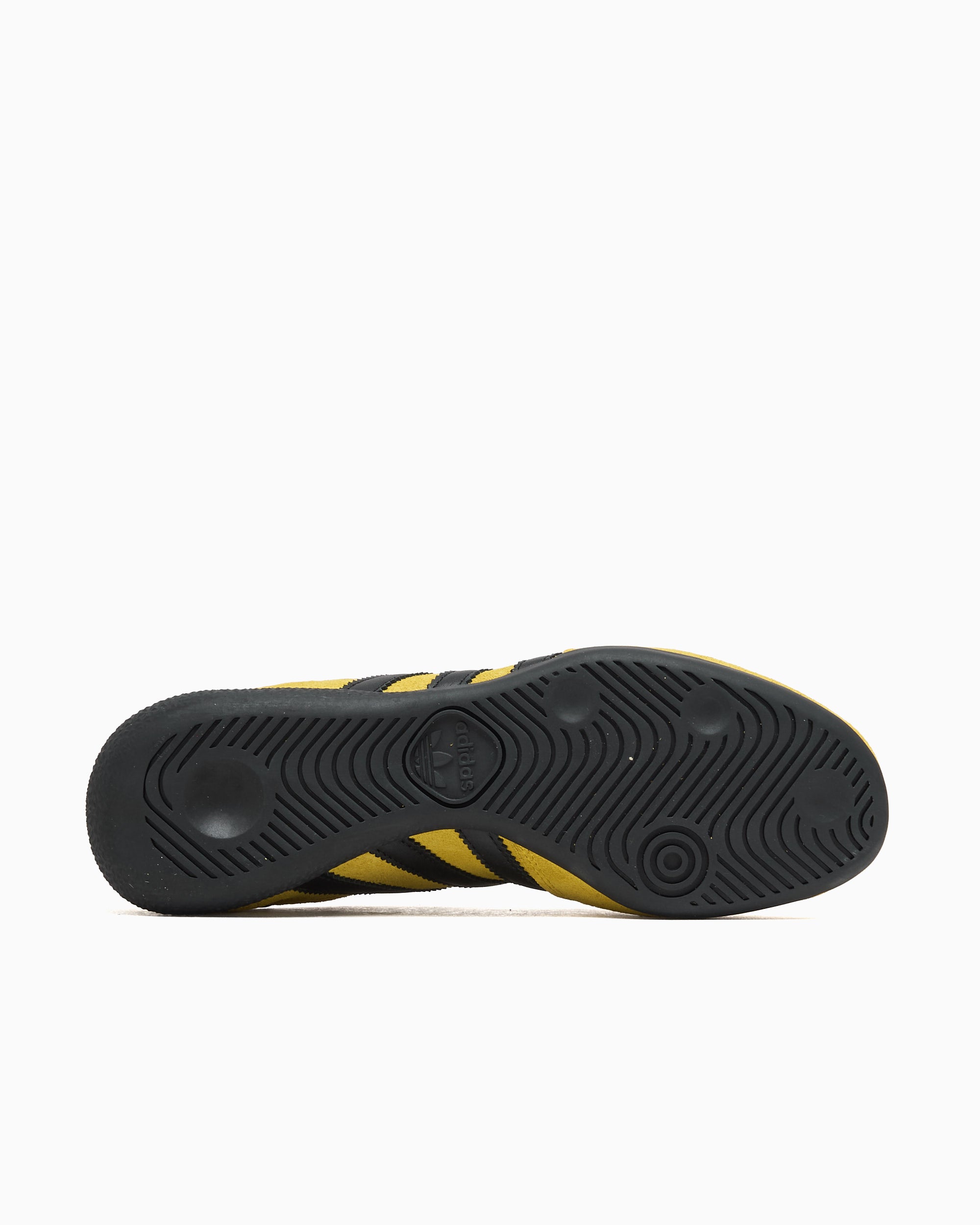 Sneakers adidas Originals Women's Handball Spezial Lo Pro - KJ3627