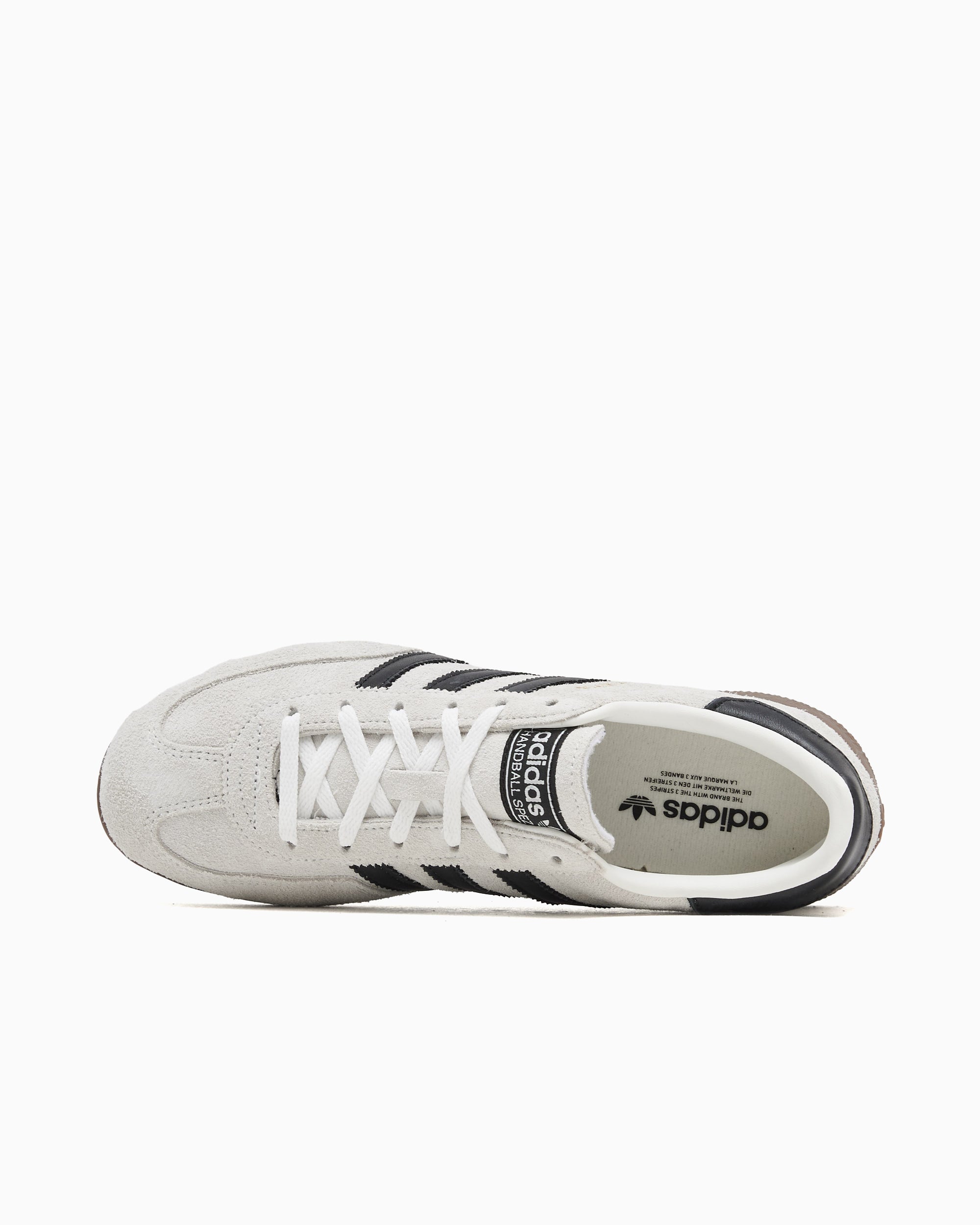 adidas Originals Women's Handball Spezial Lo Pro