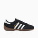adidas Originals Women's Handball Spezial Lo Pro