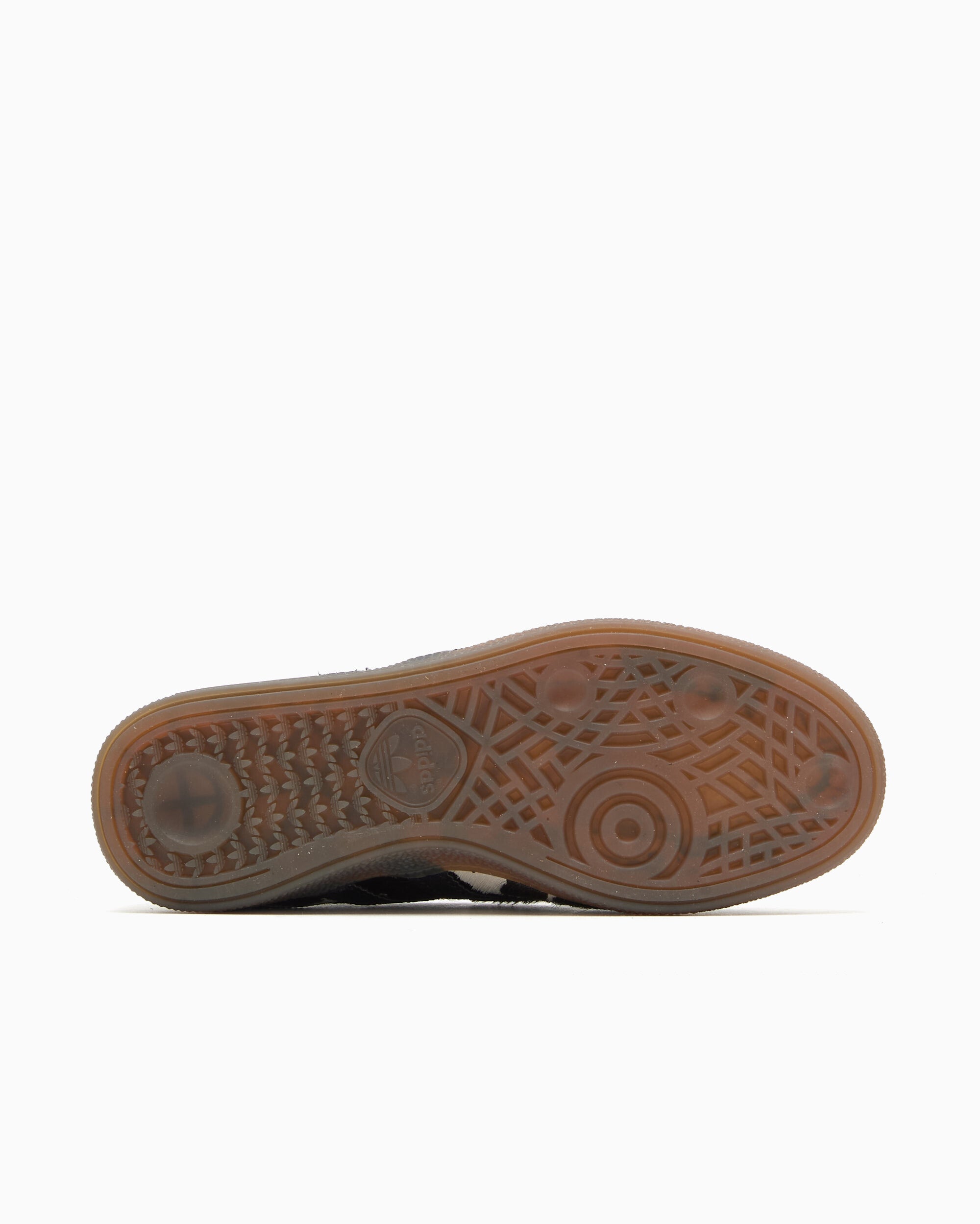 Sneakers adidas Originals Women's Handball Spezial Loafer "Cow" - KK0921