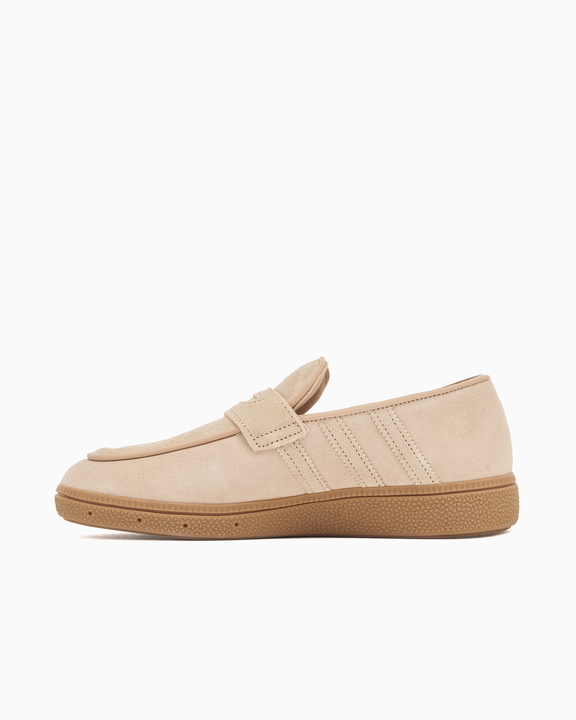 adidas Originals Women's Handball Spezial Loafer