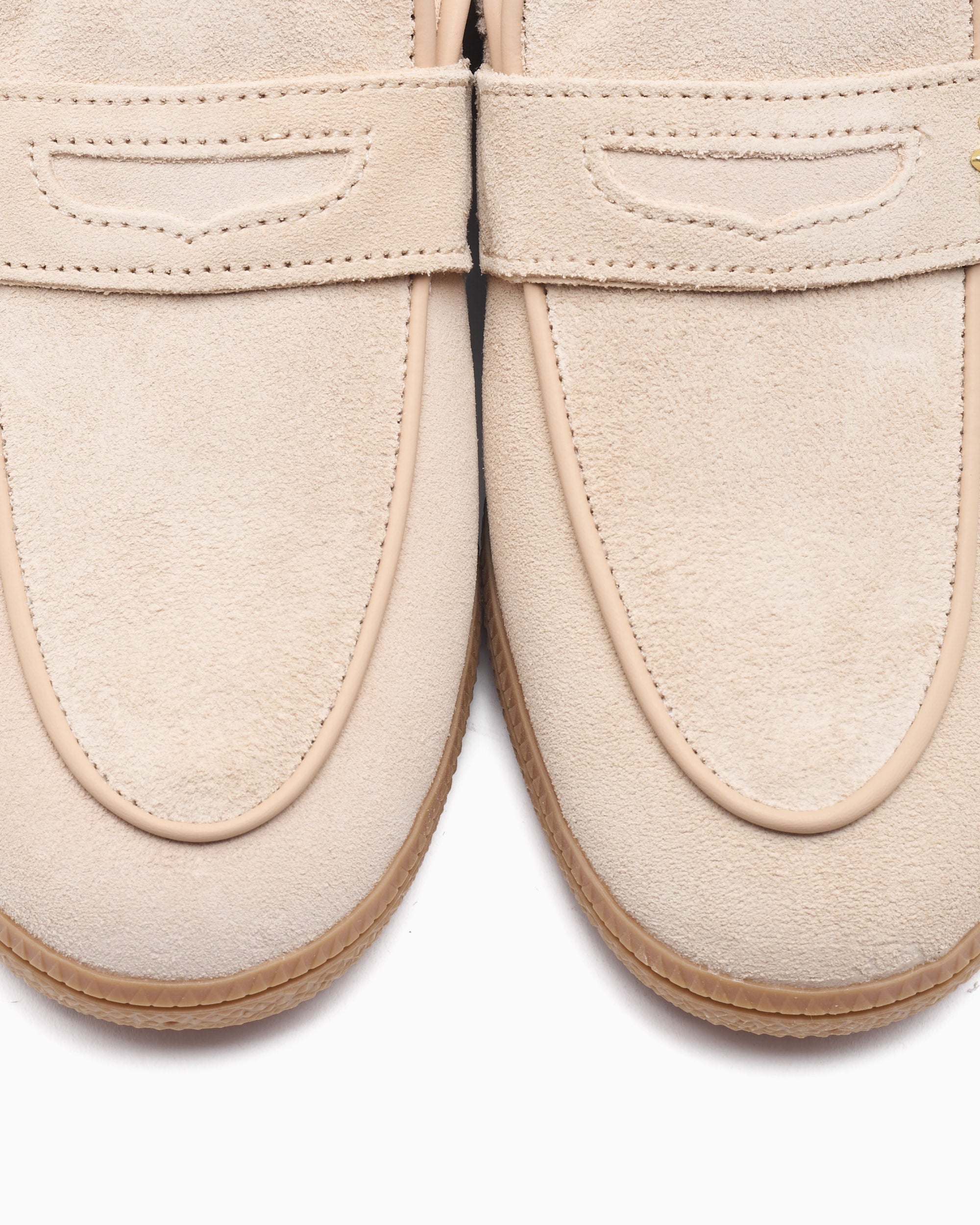 adidas Originals Women's Handball Spezial Loafer