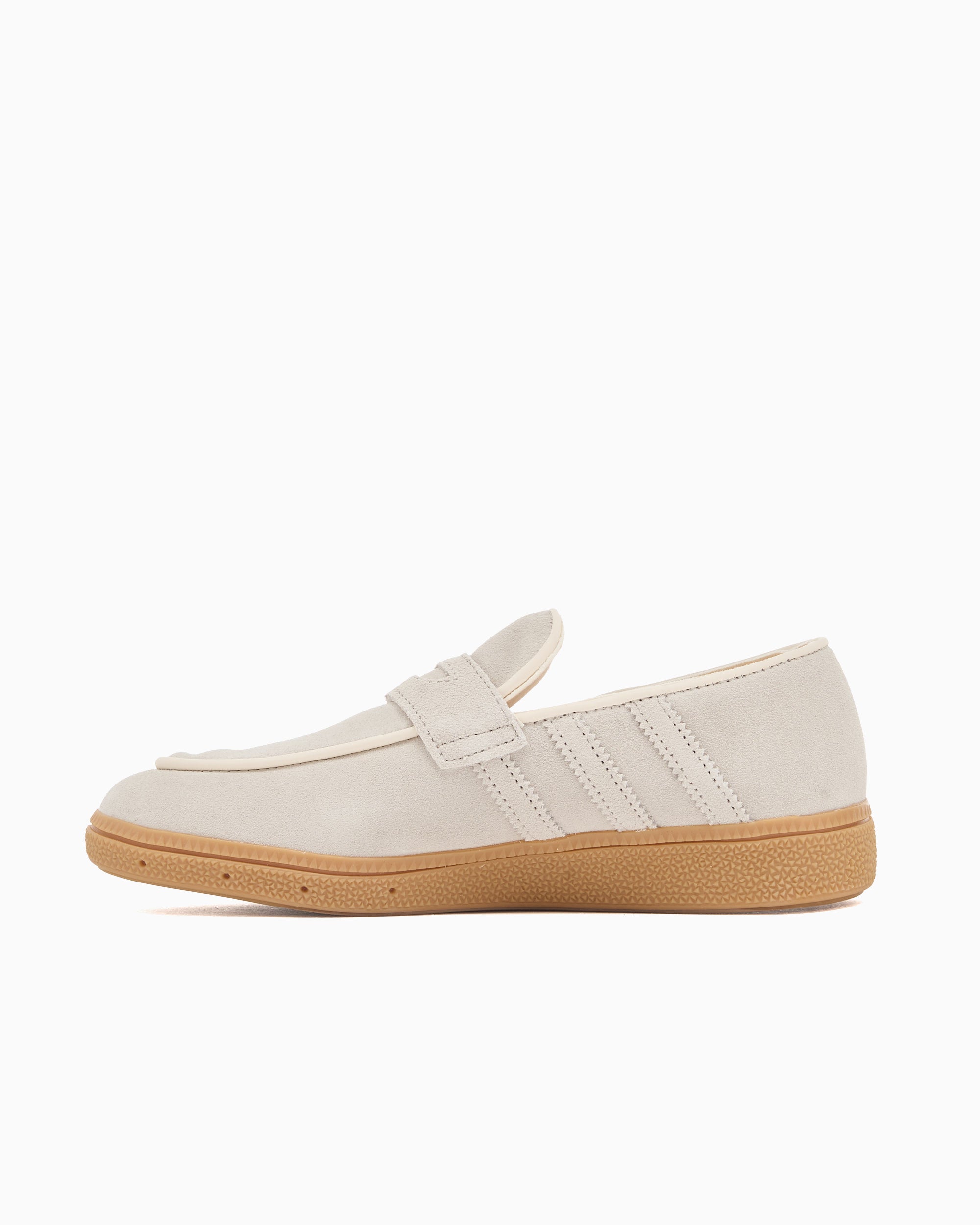 adidas Originals Women's Handball Spezial Loafer