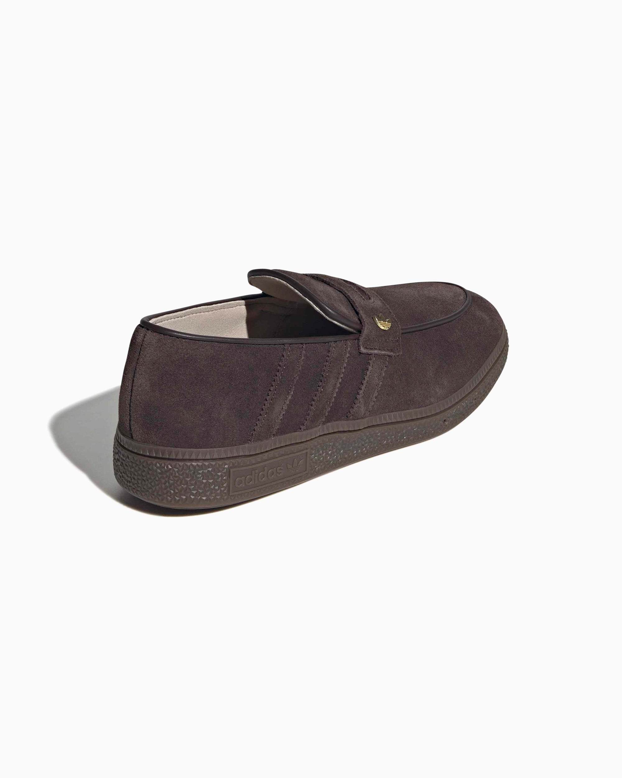 Sneakers adidas Originals Women's Handball Spezial Loafer - KJ2533