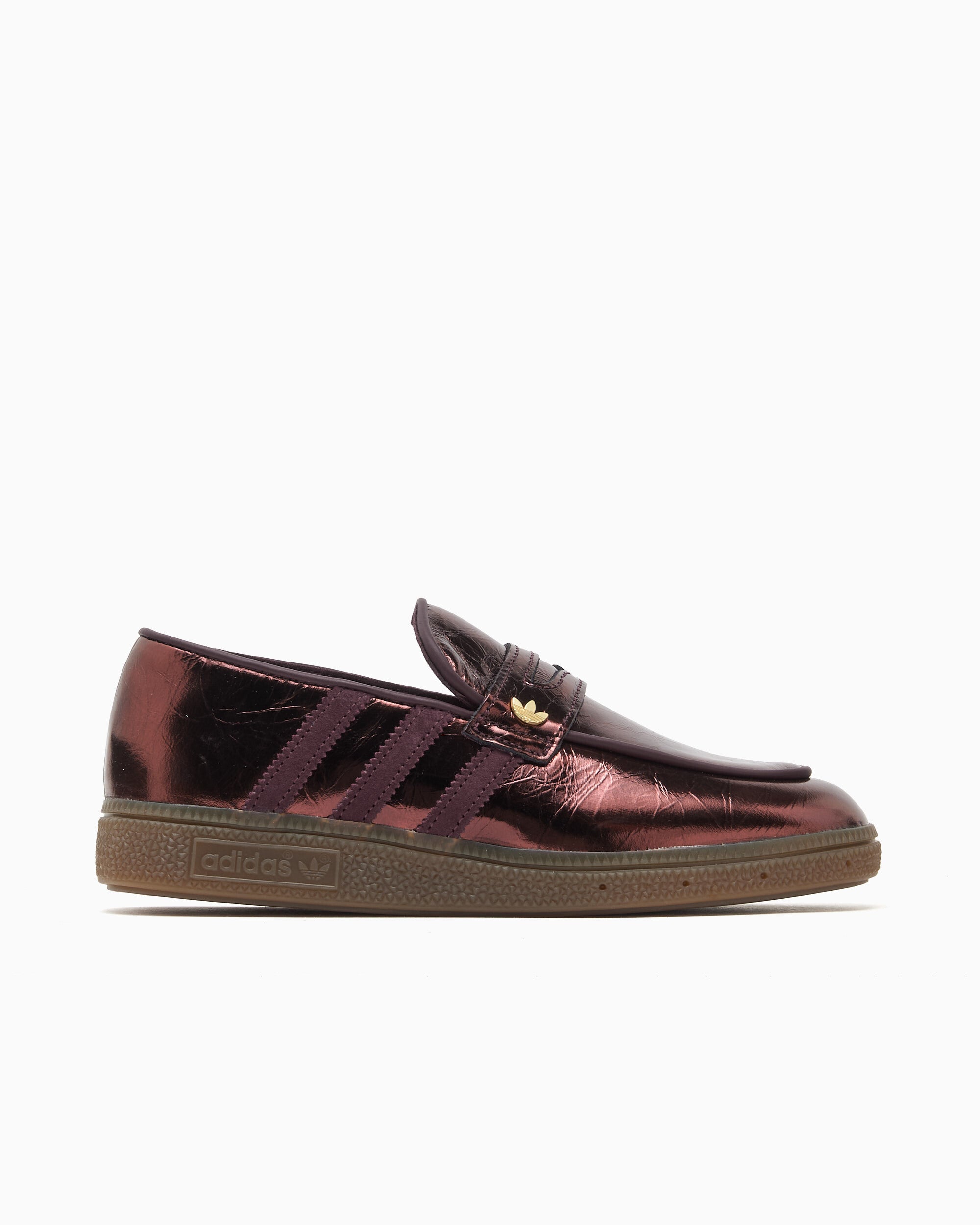 Sneakers adidas Originals Women's Handball Spezial Loafer - KK2784