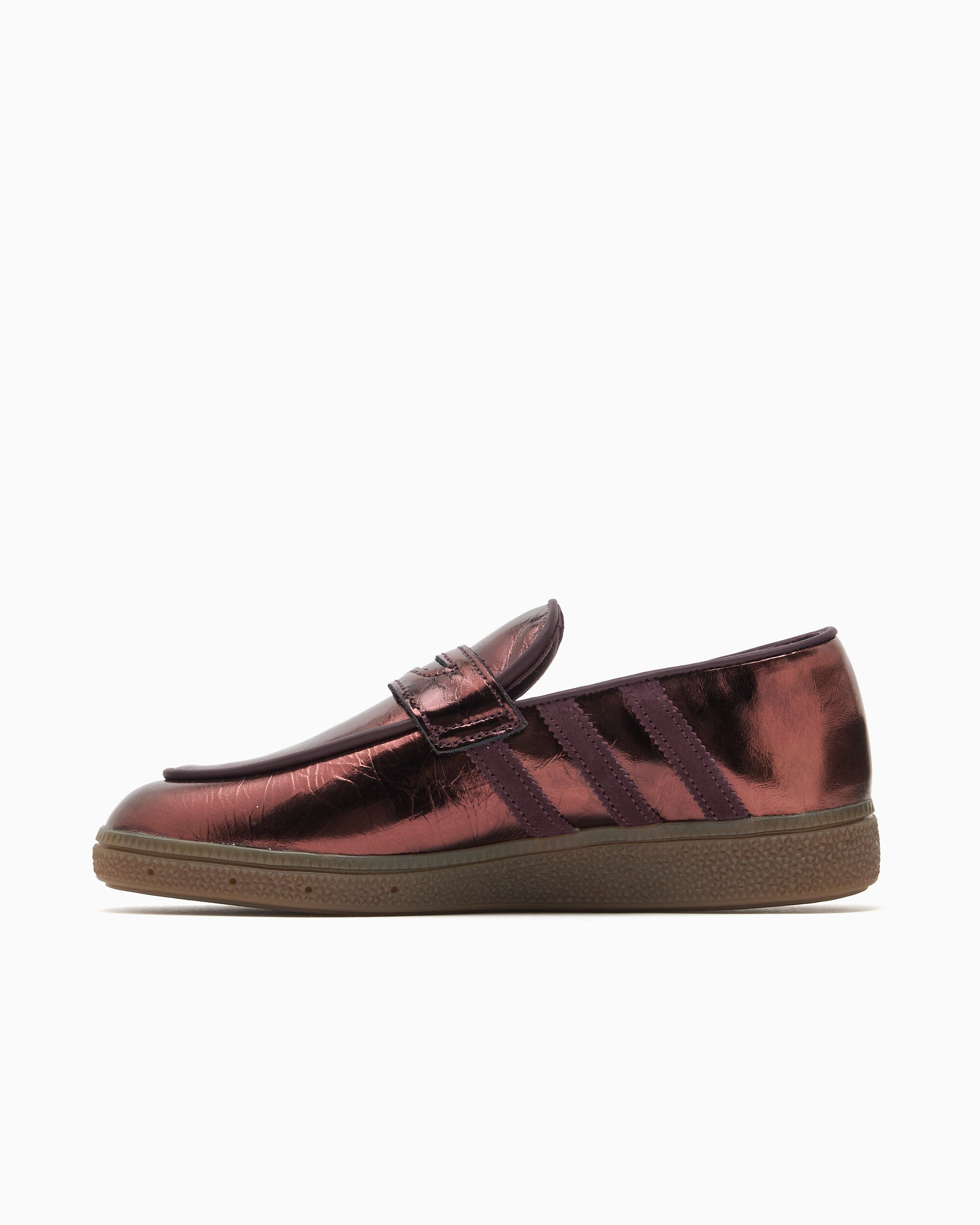 Sneakers adidas Originals Women's Handball Spezial Loafer - KK2784