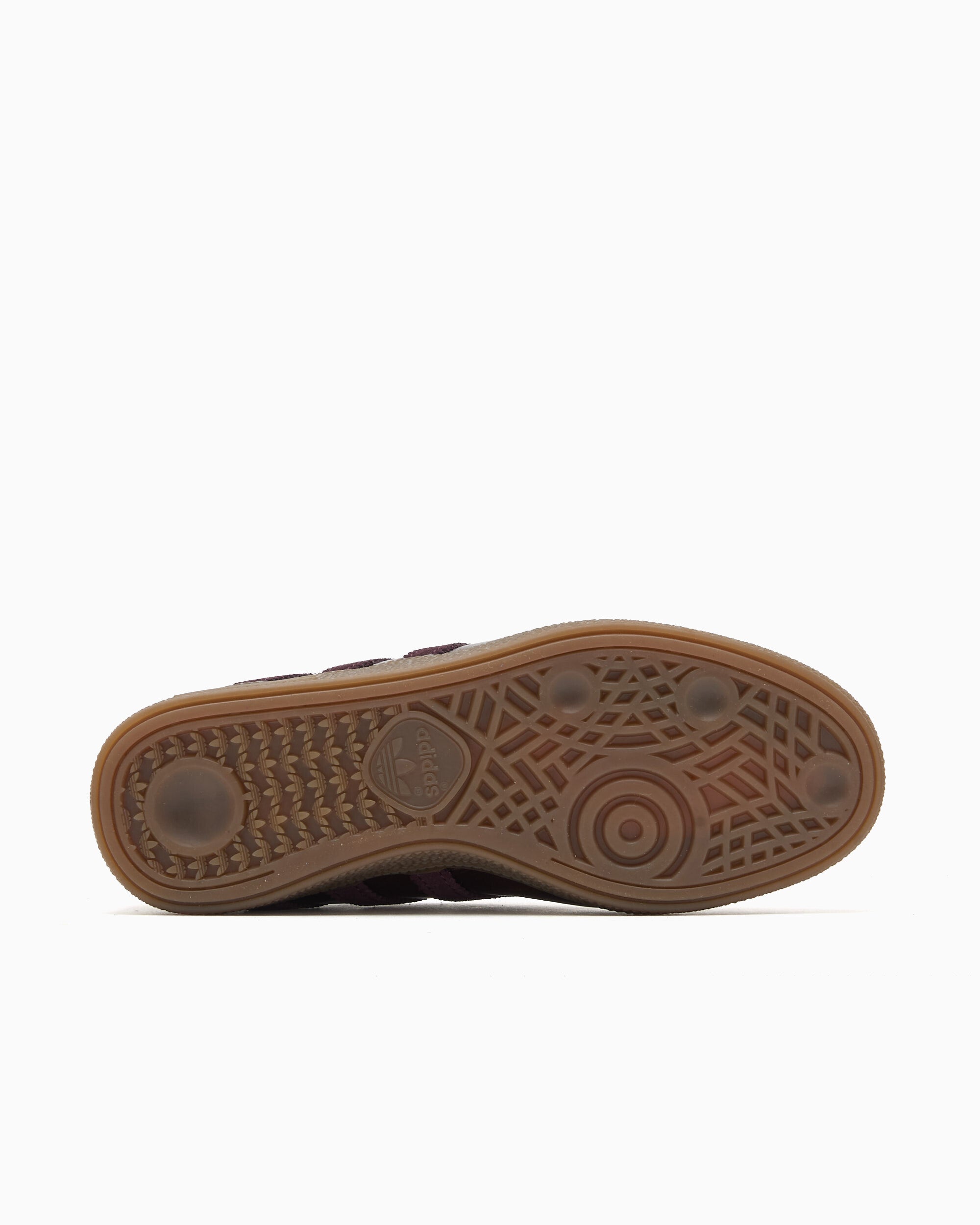 Sneakers adidas Originals Women's Handball Spezial Loafer - KK2784