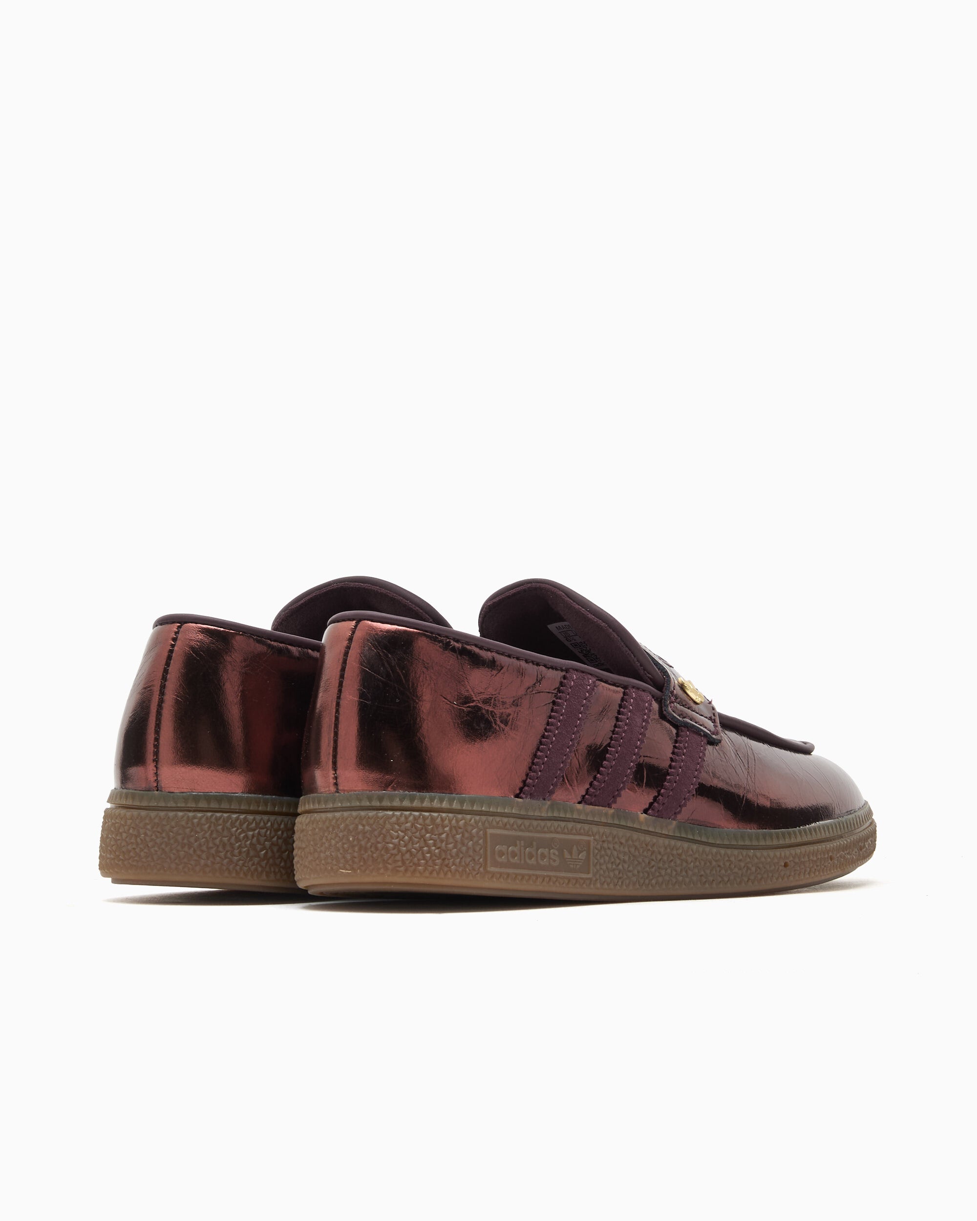 Sneakers adidas Originals Women's Handball Spezial Loafer - KK2784