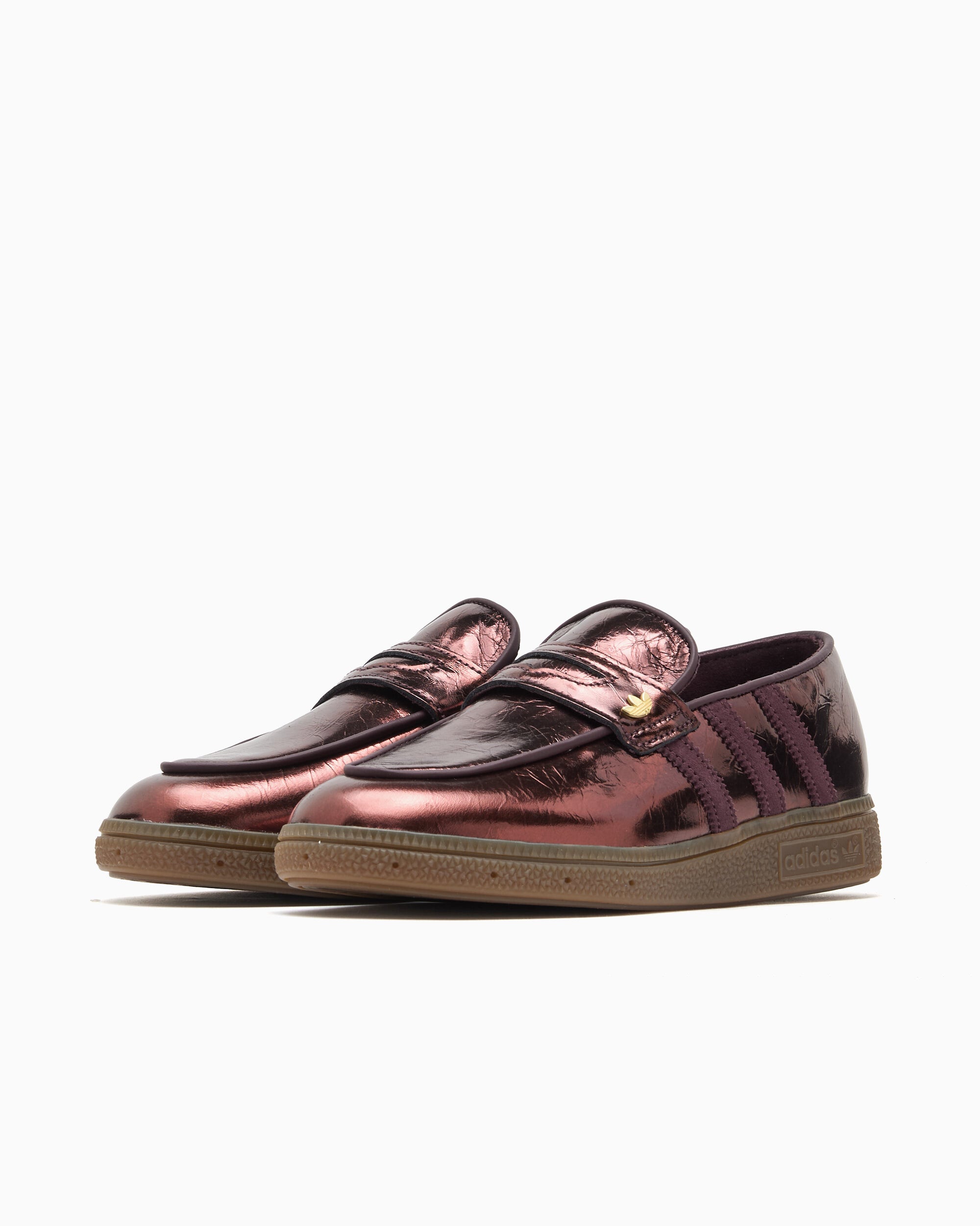 Sneakers adidas Originals Women's Handball Spezial Loafer - KK2784