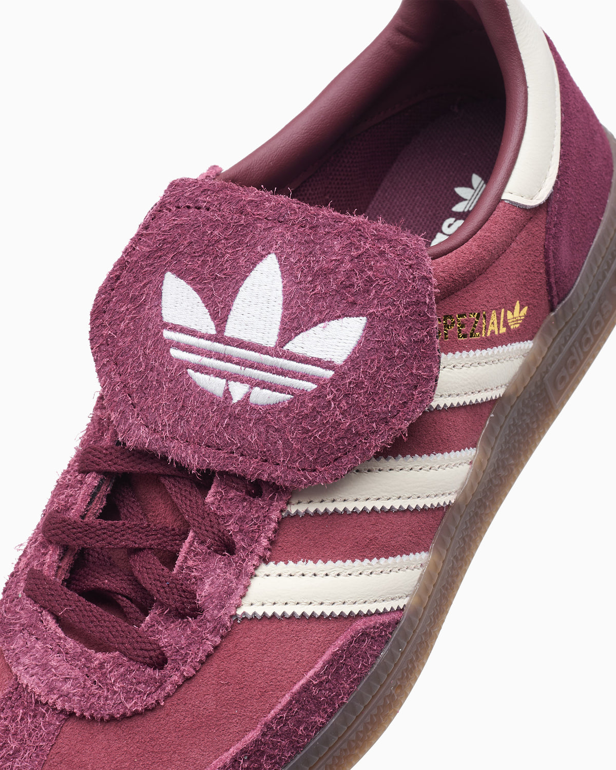 adidas Originals Women