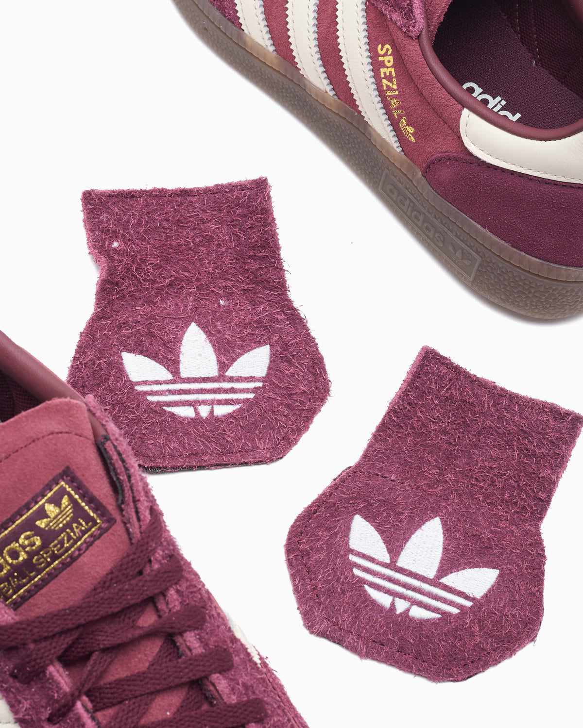adidas Originals Women