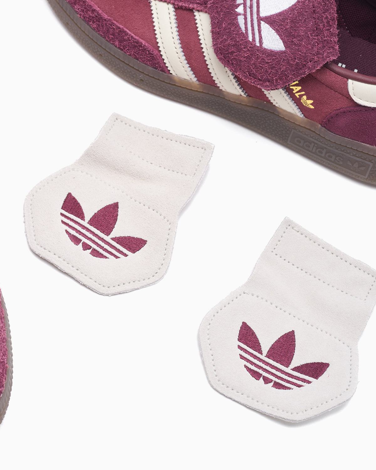 adidas Originals Women