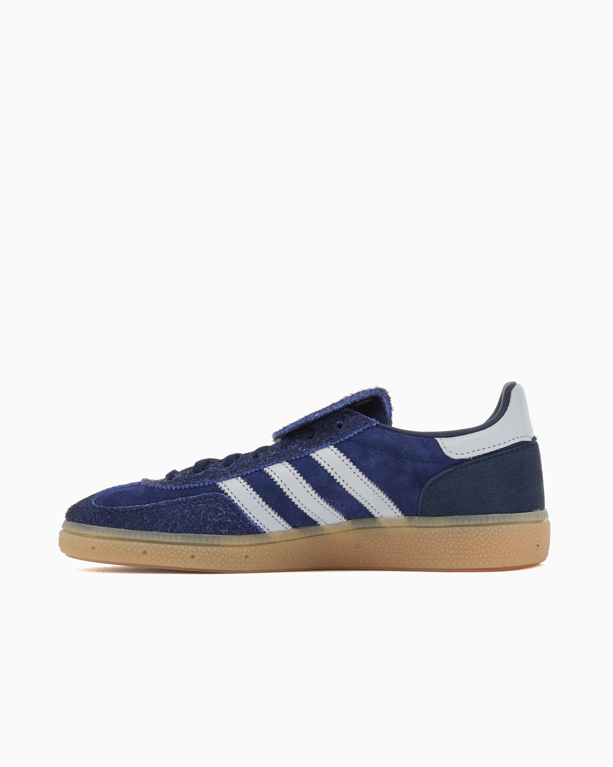 sneakers-adidas-originals-