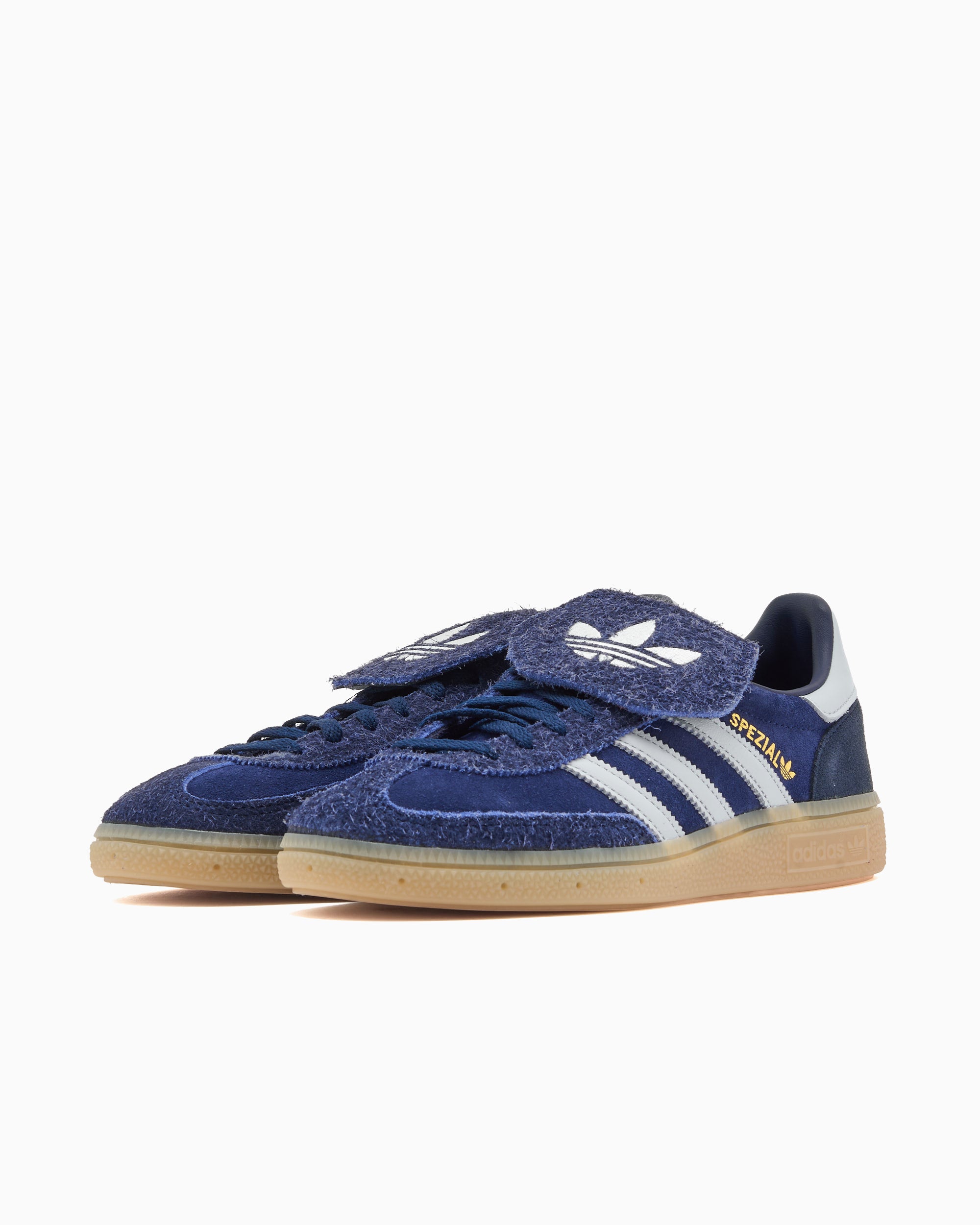 adidas Originals Women's Handball Spezial LT