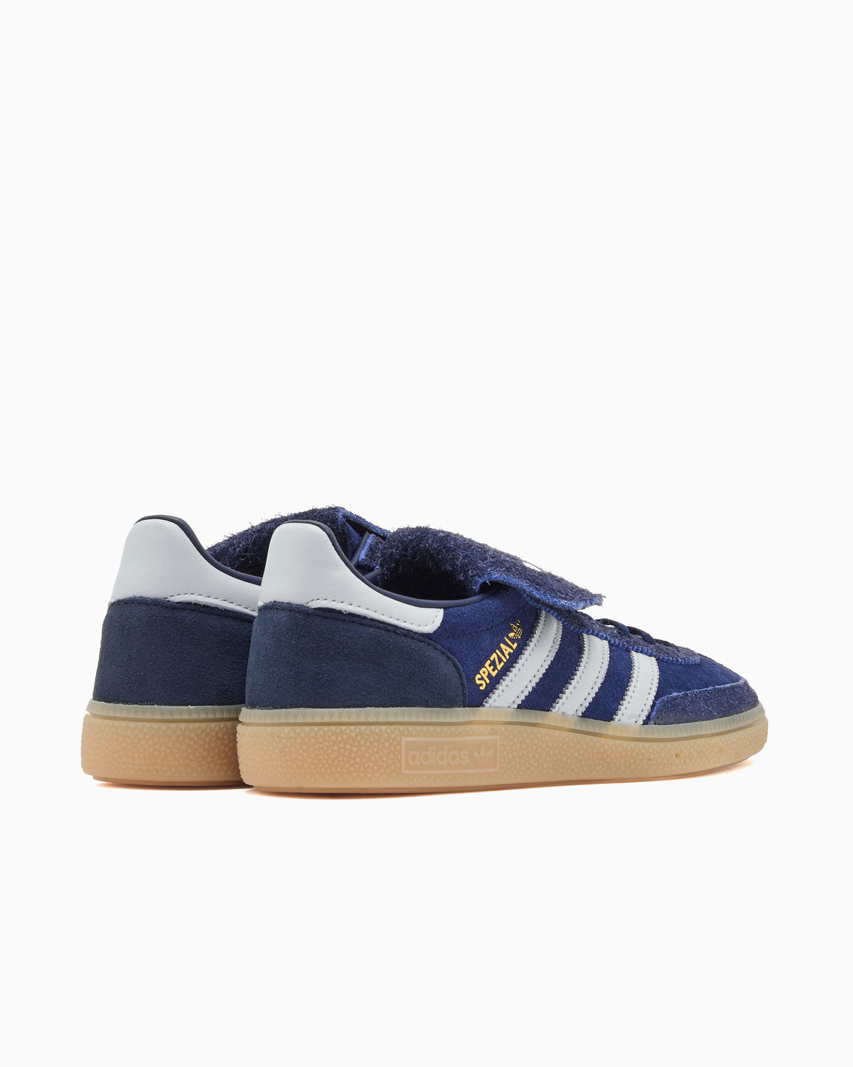 adidas Originals Women