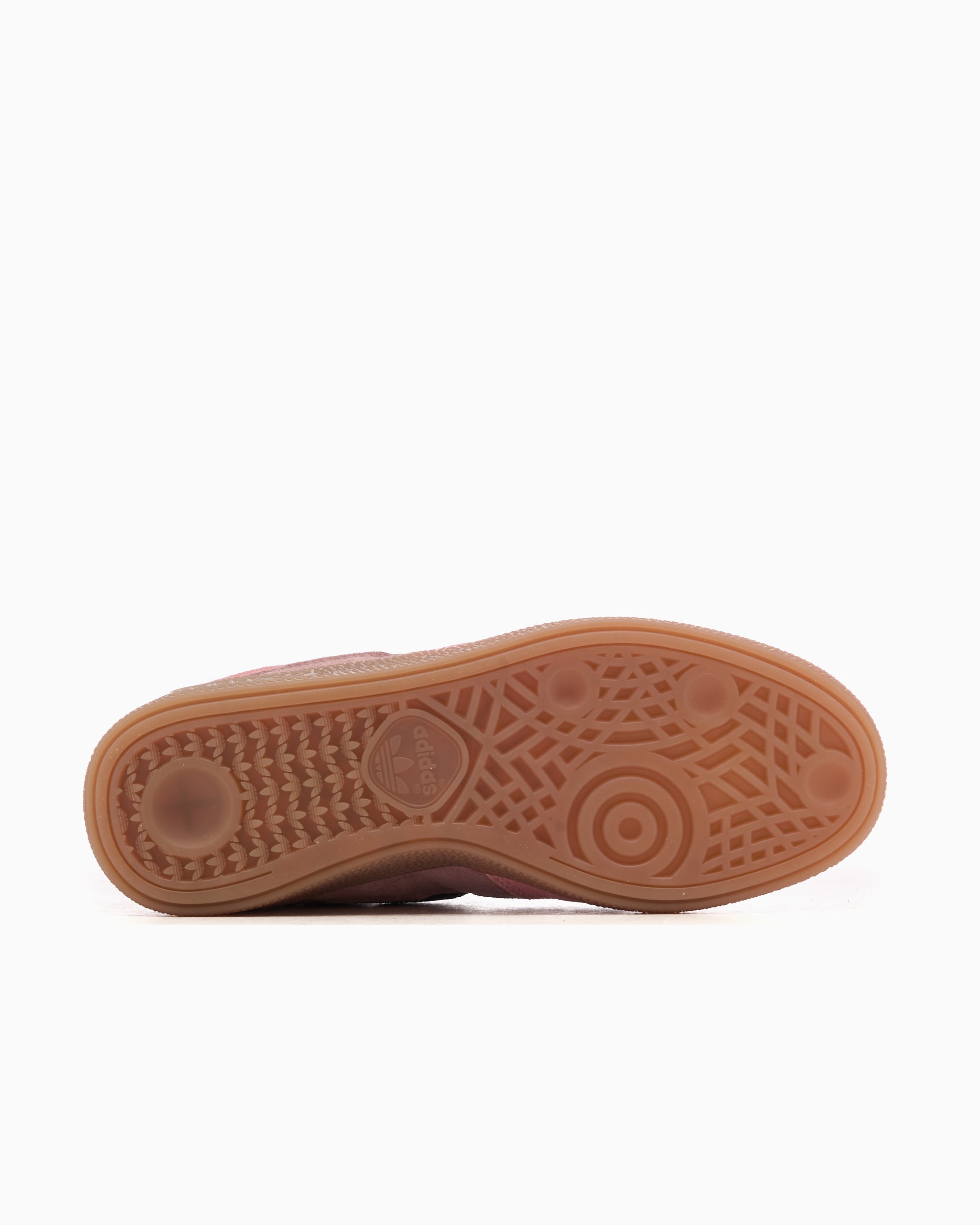 Sneakers adidas Originals Women's Handball Spezial ST - JI2605