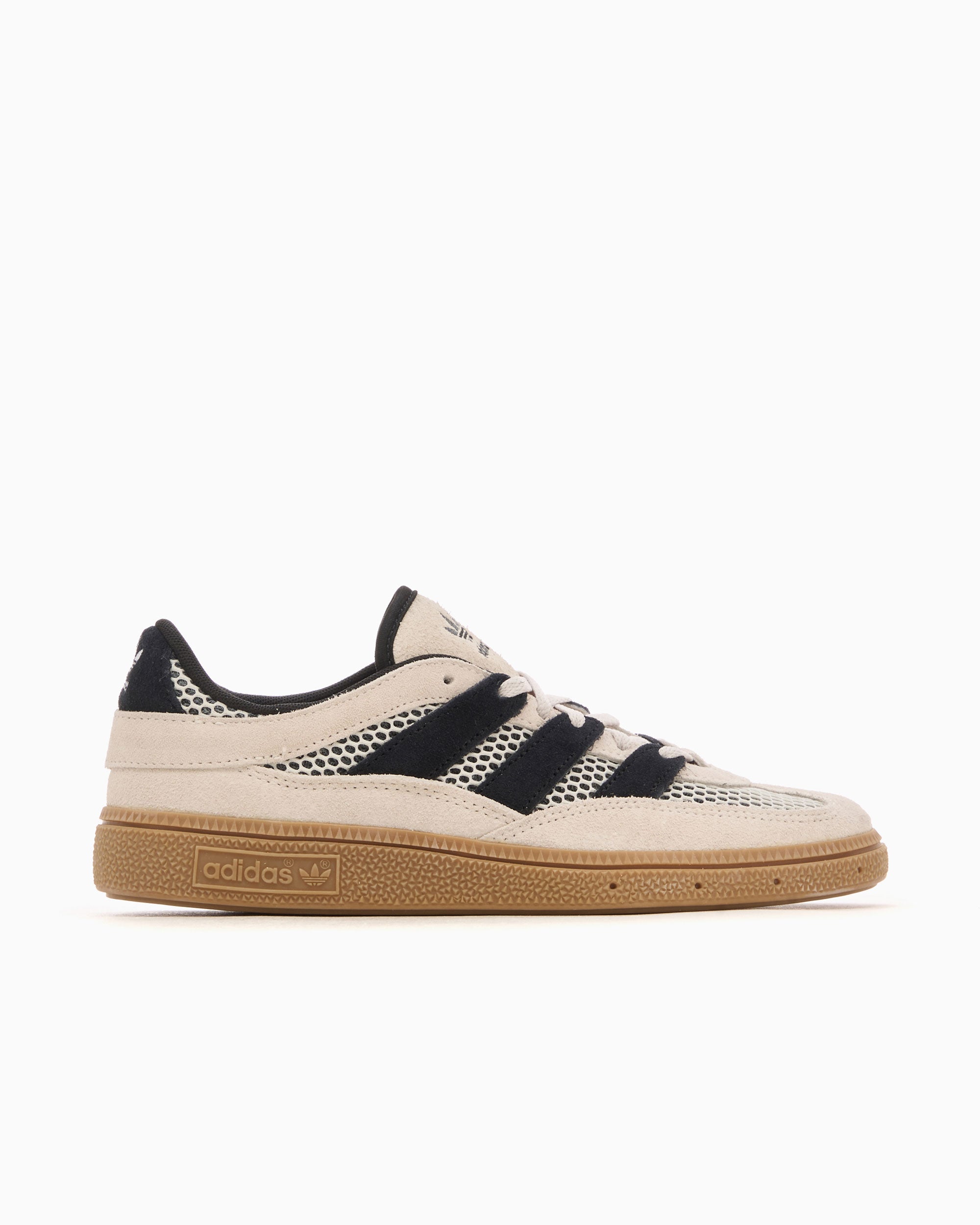 sneakers-adidas-originals-
