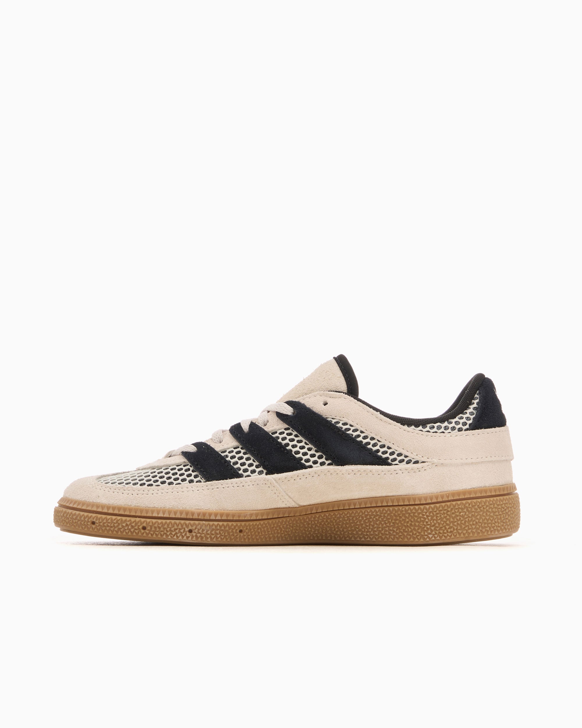 adidas Originals Women's Handball Spezial ST