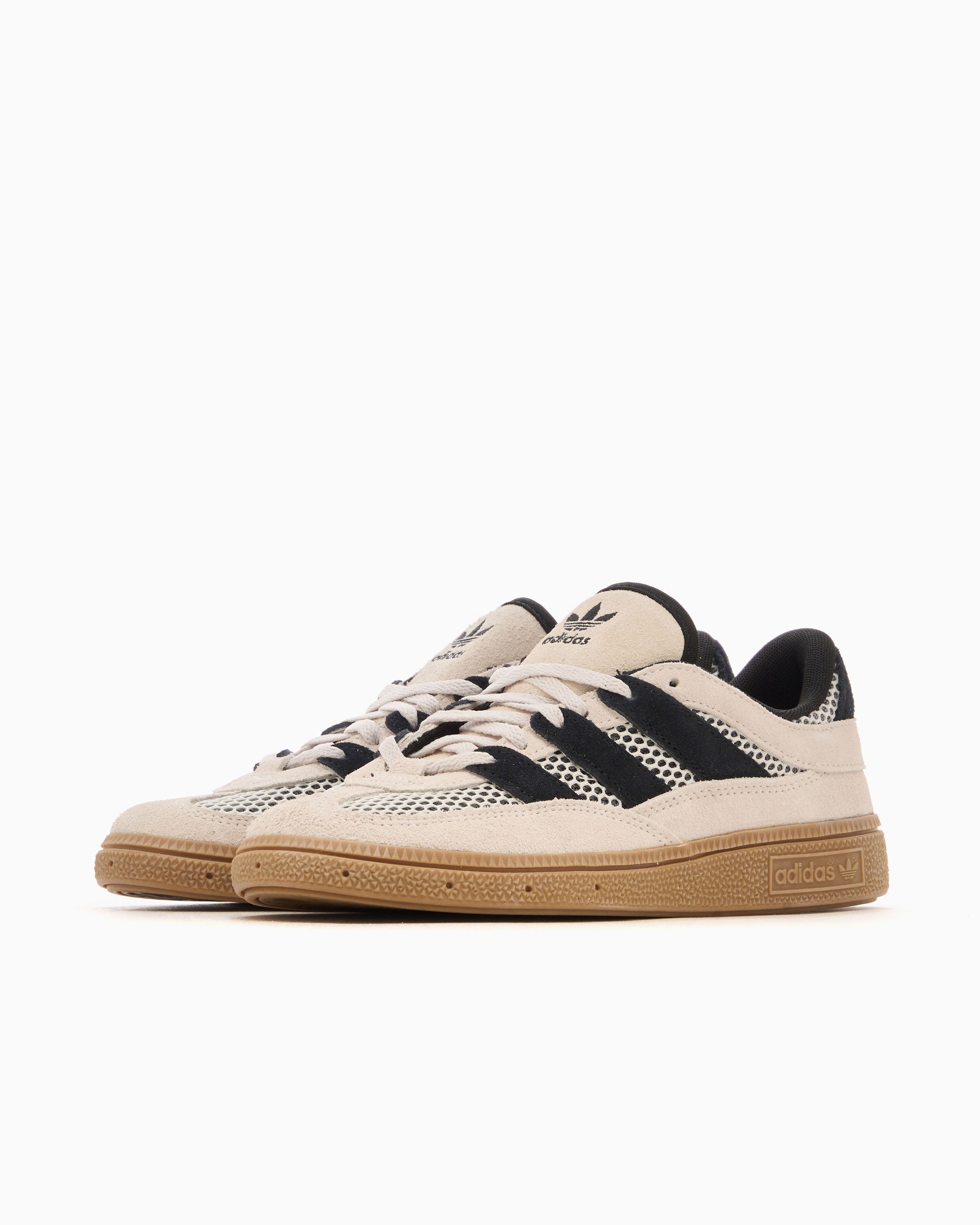 adidas Originals Women's Handball Spezial ST