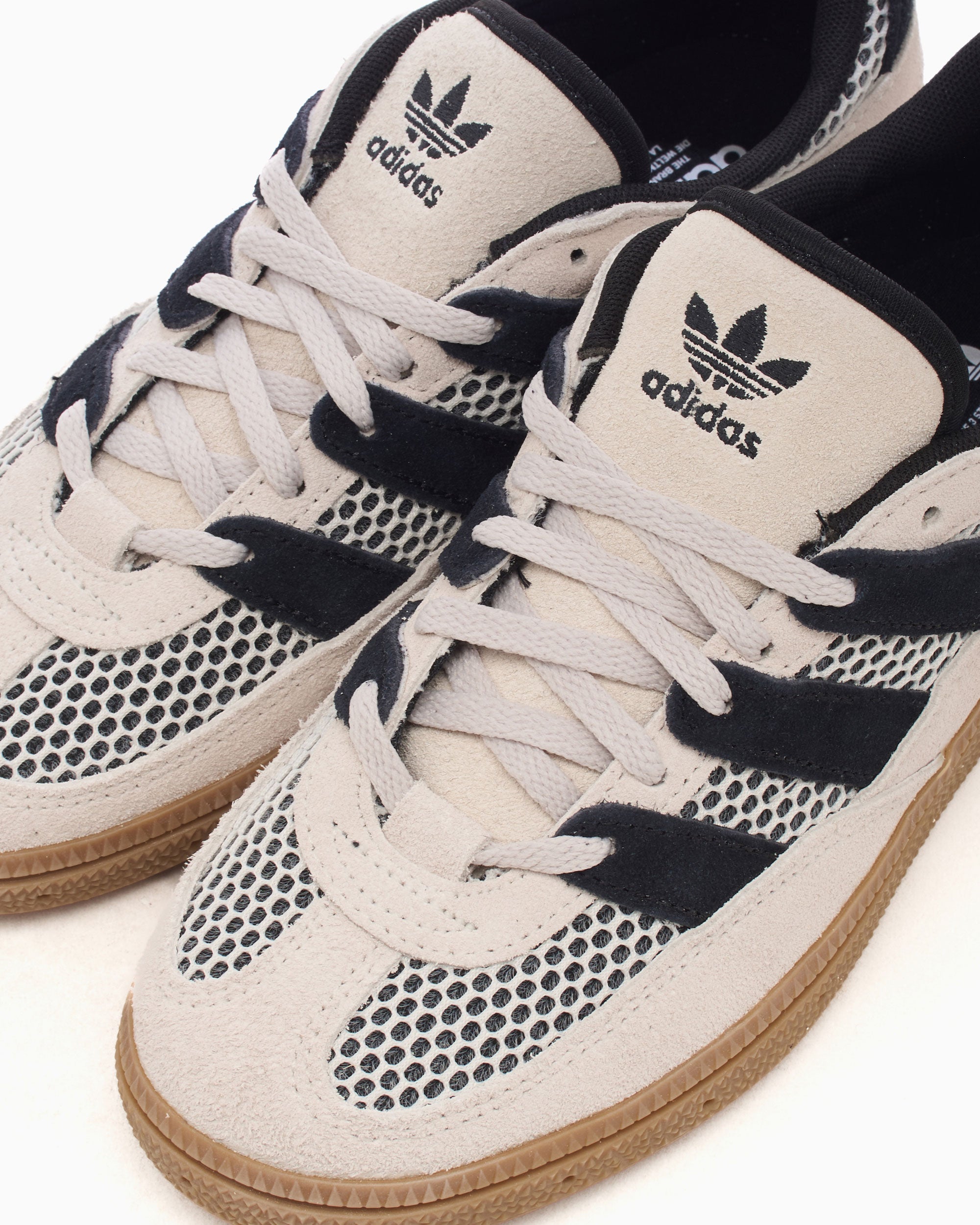 adidas Originals Women's Handball Spezial ST