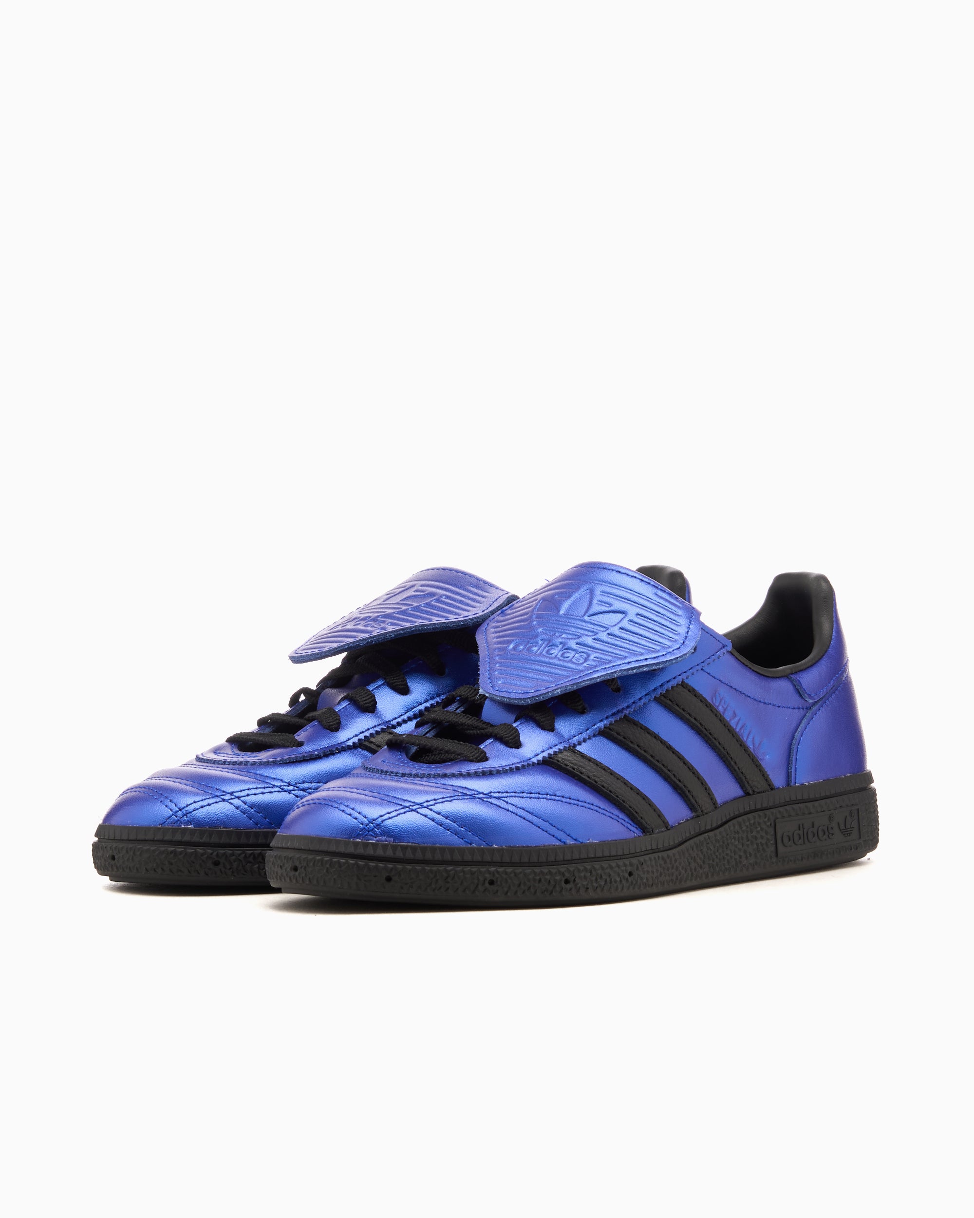 Sneakers adidas Originals Women's Handball SPZL - JH5602
