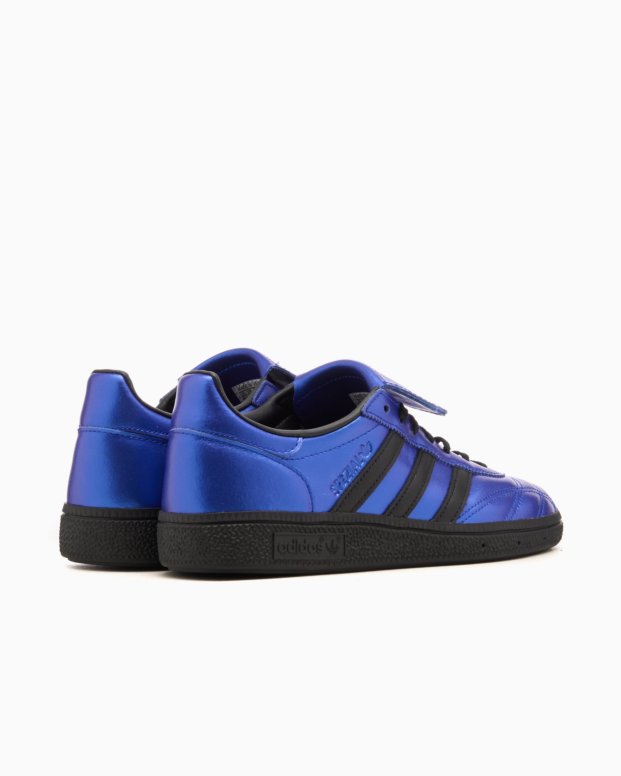 adidas Originals Women's Handball SPZL