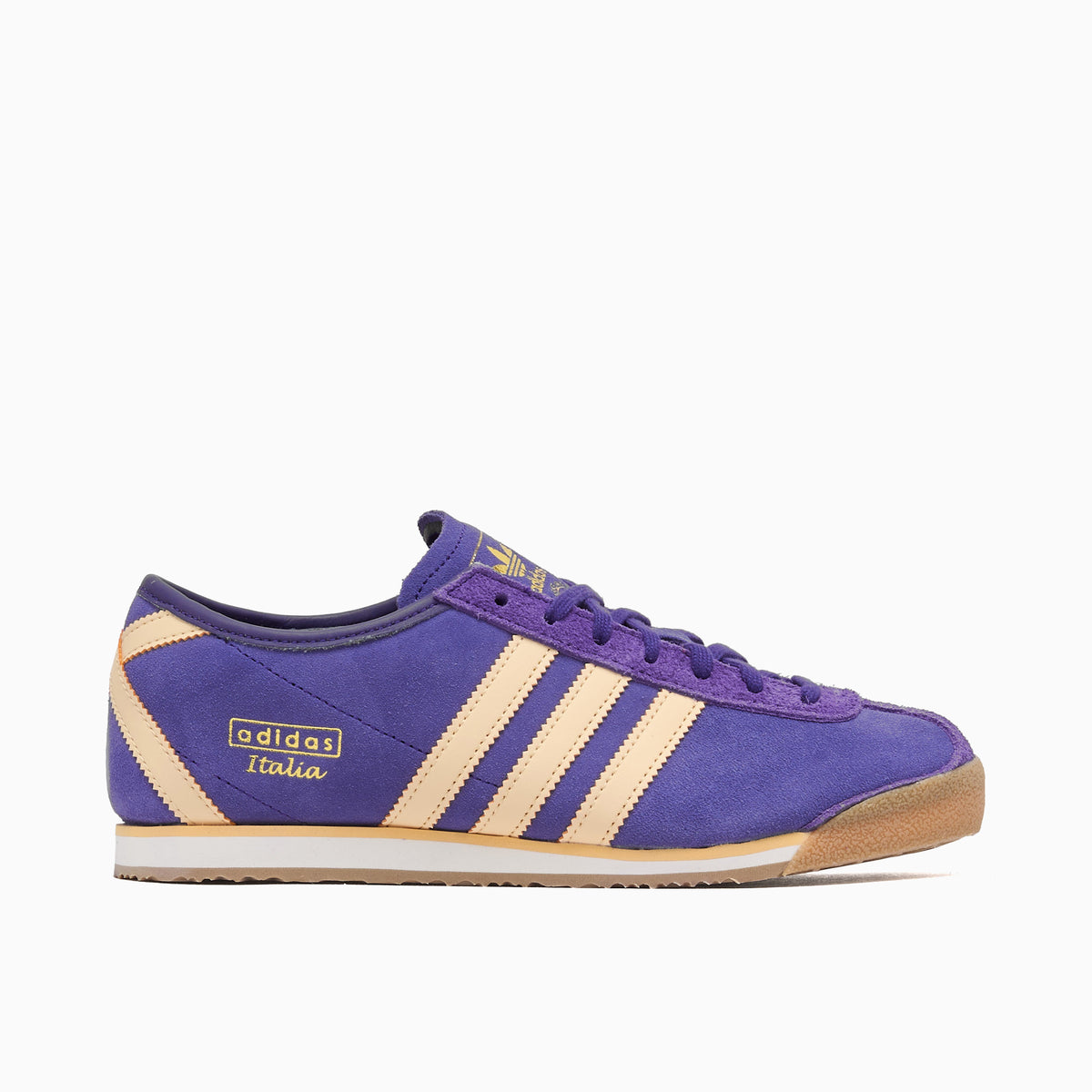 adidas Originals Women's Italia 70s adidas Originals Women's Italia 70s