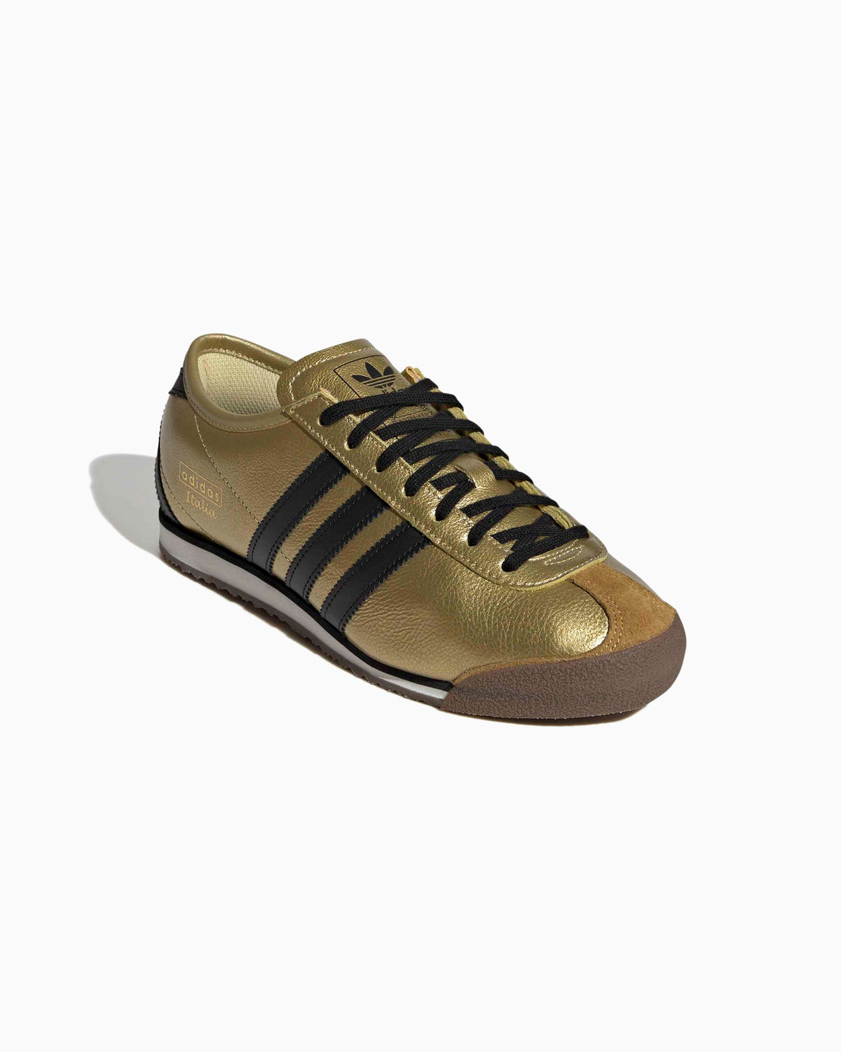 adidas Originals Women