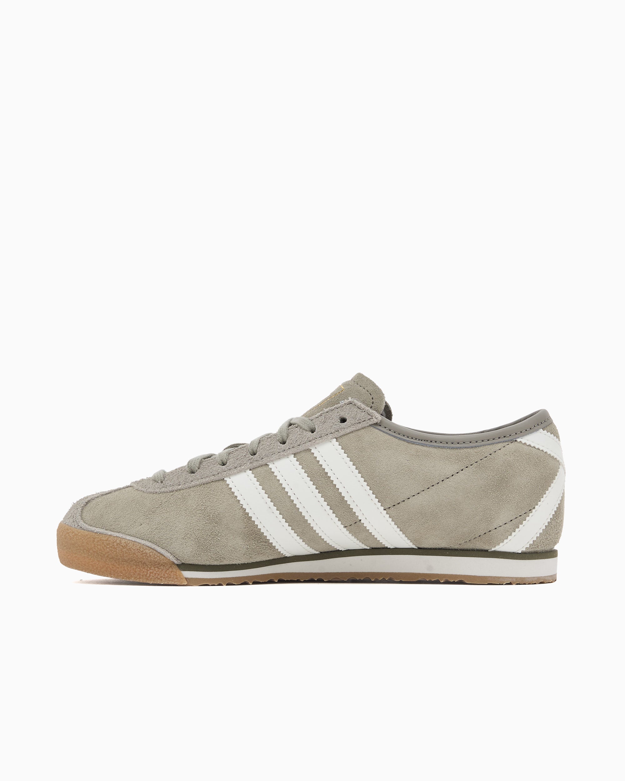 sneakers-adidas-originals-