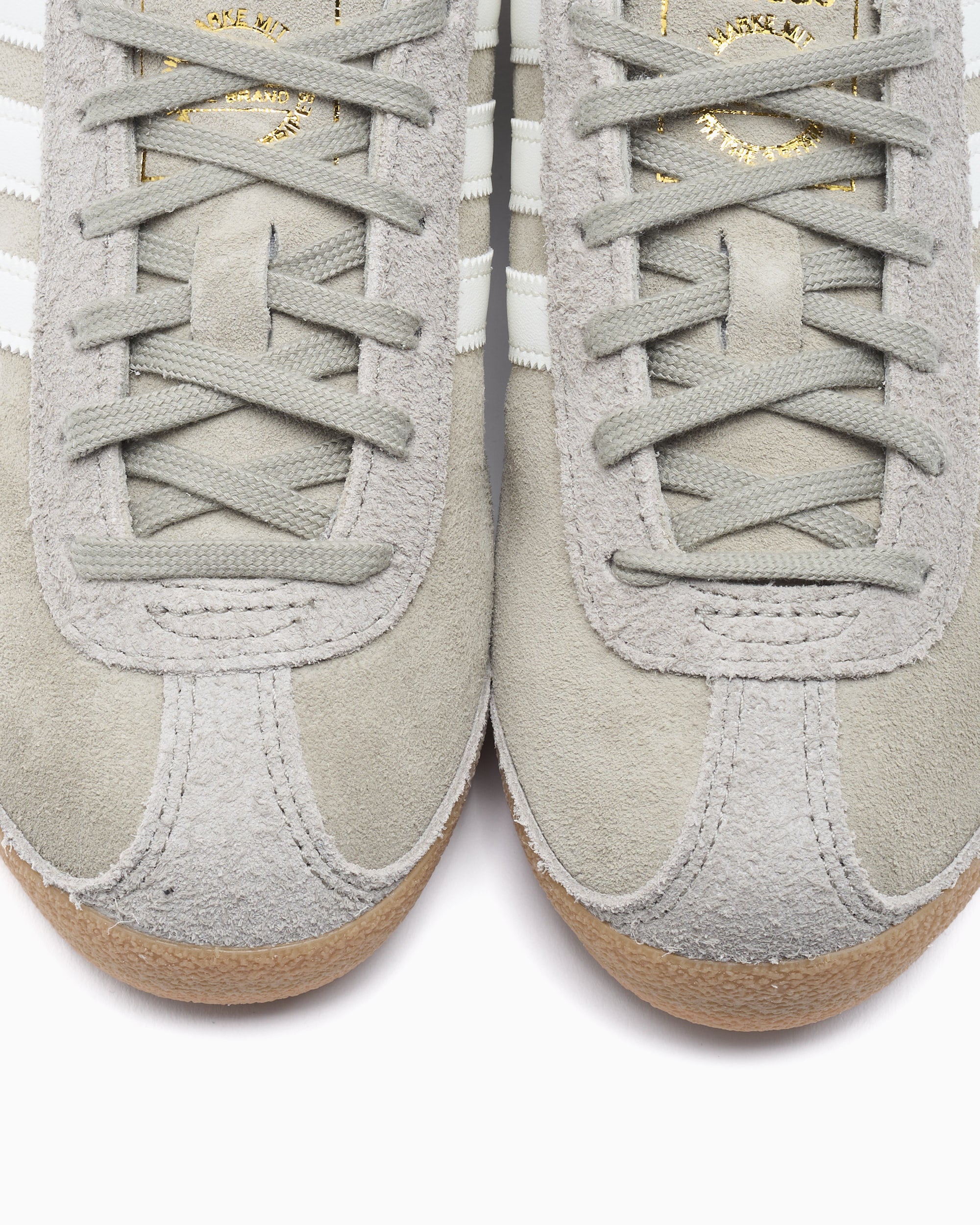 adidas Originals Women's Italia 70s