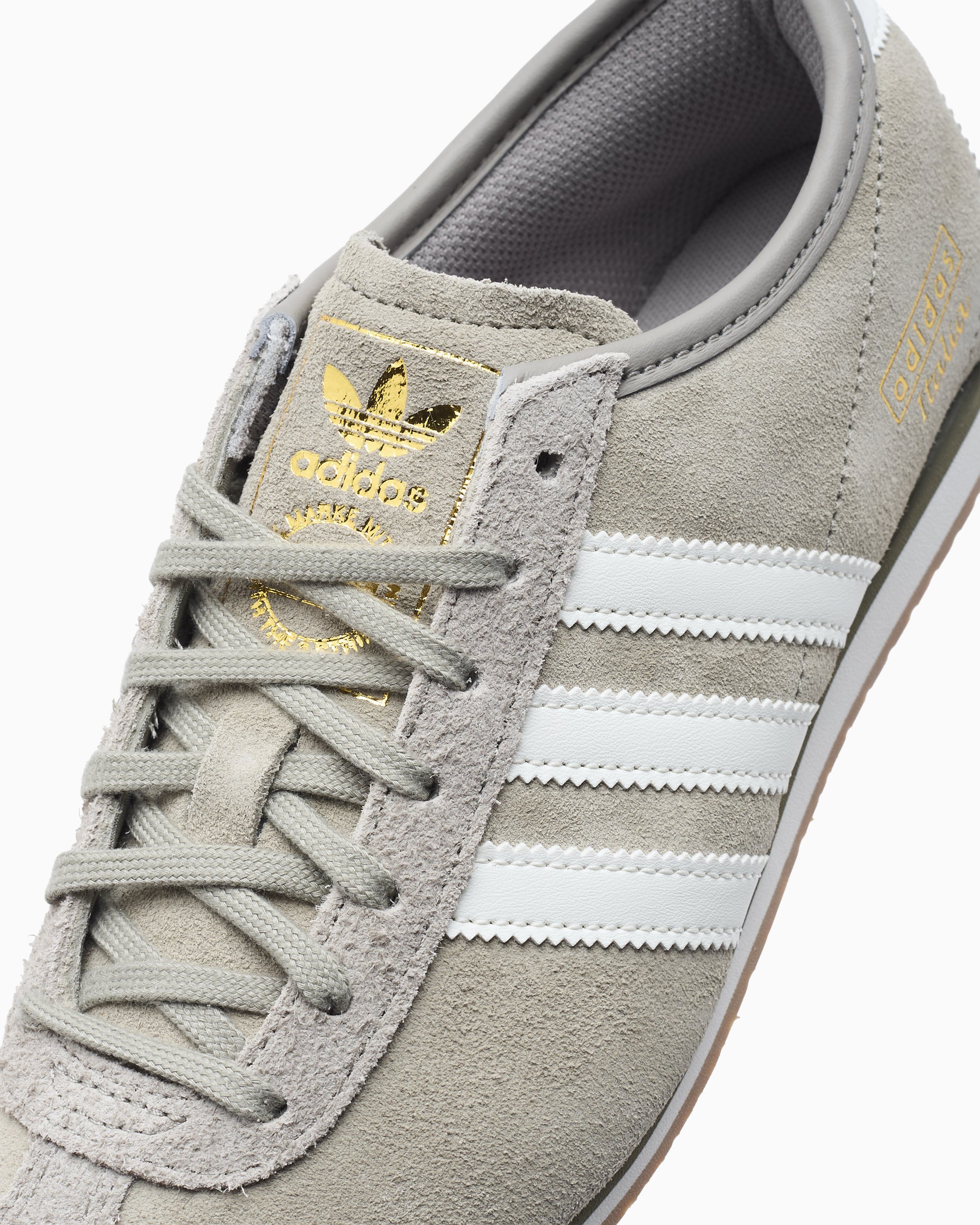 adidas Originals Women's Italia 70s