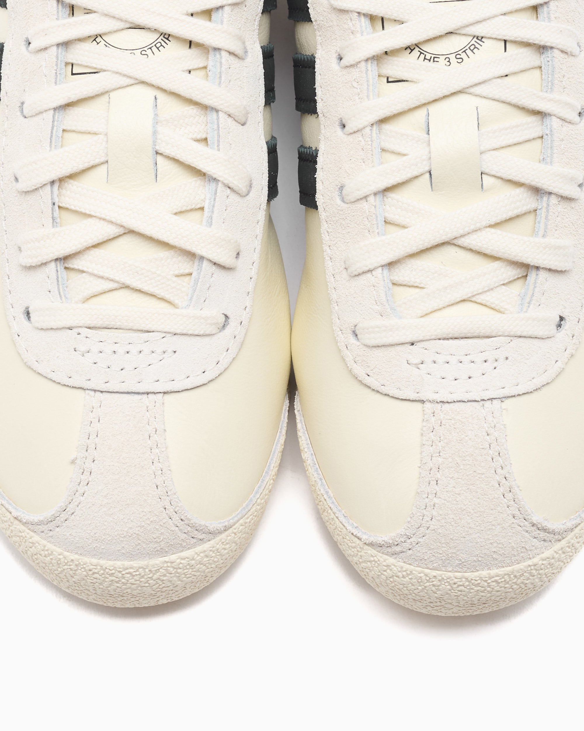 Sneakers adidas Originals Women's Italia - IH6666