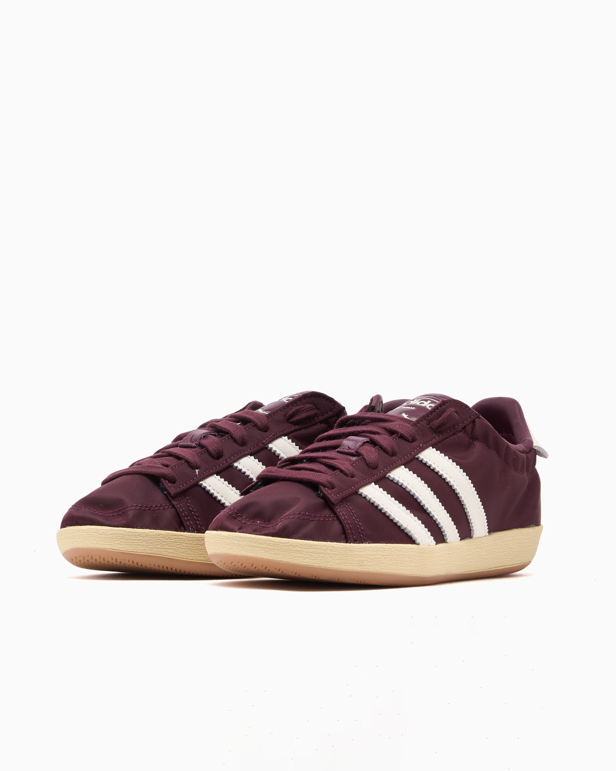 Sneakers adidas Originals Women's Jabbar Ruche - KI0353