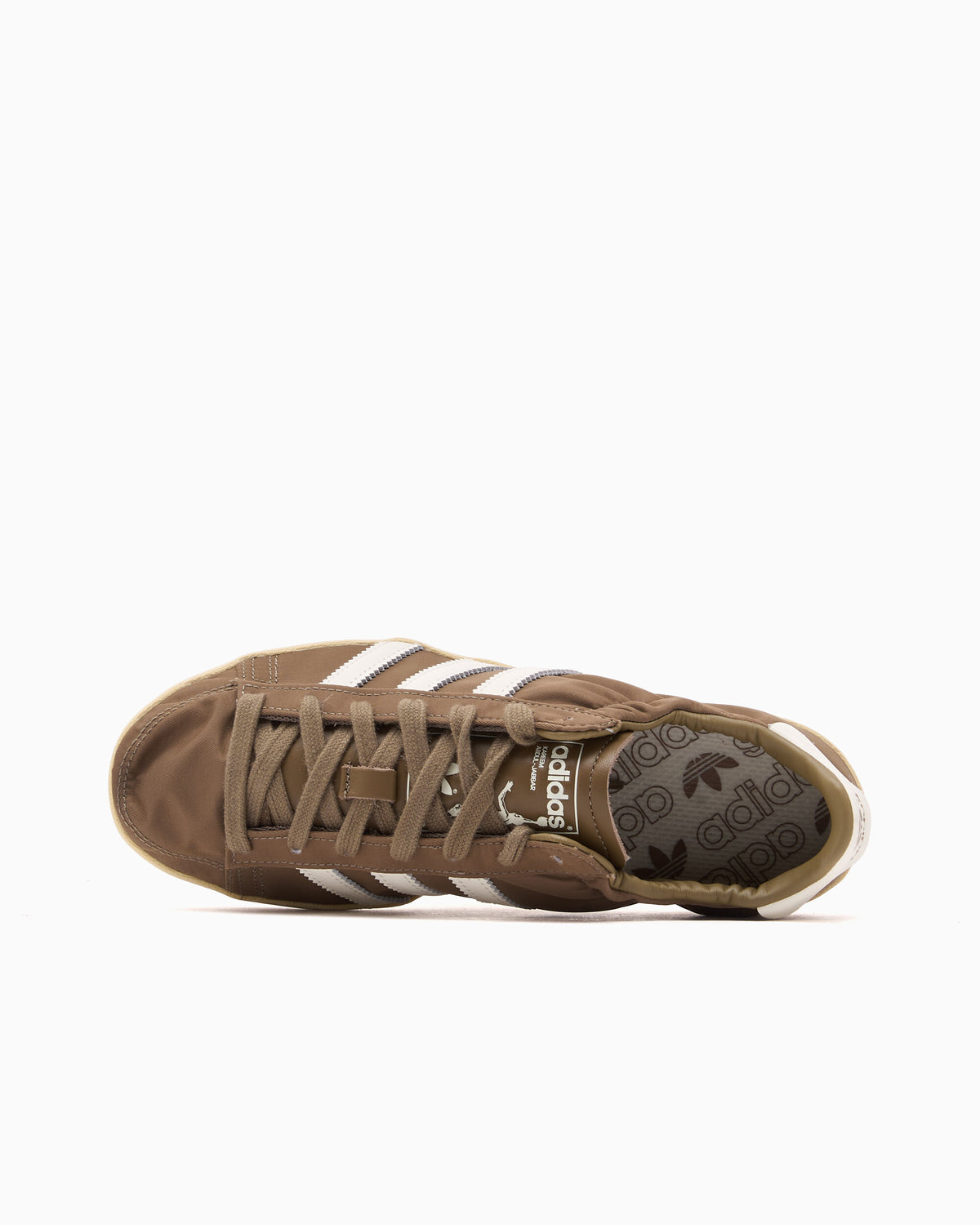 Sneakers adidas Originals Women's Jabbar Ruche - KI0354